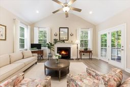 2215 Nicholas David Path photo 4