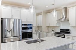 2215 Nicholas David Path photo 4