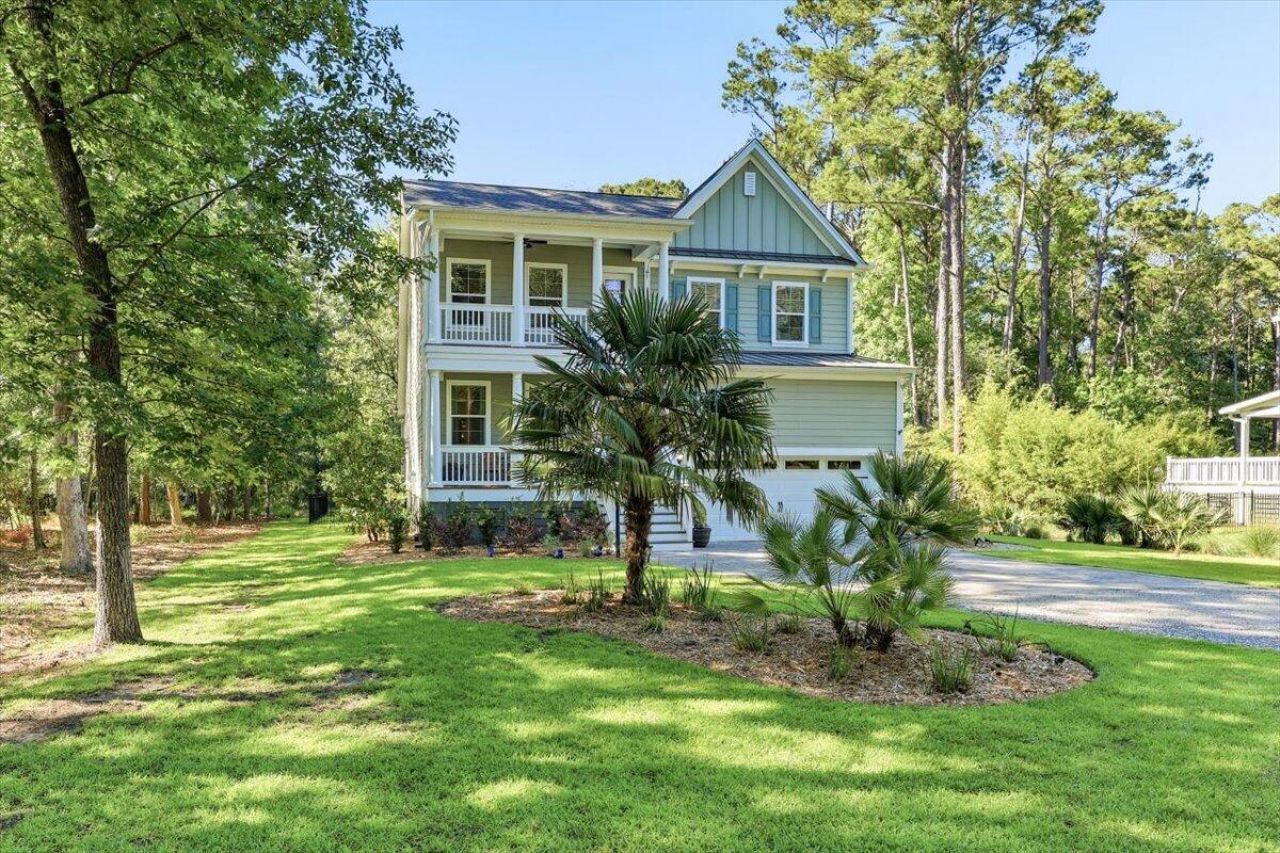 2215 Nicholas David Path Photo 5
