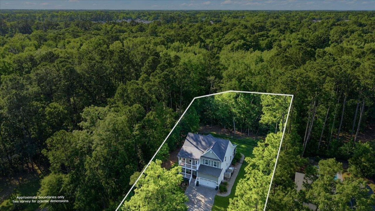 2215 Nicholas David Path Photo 50