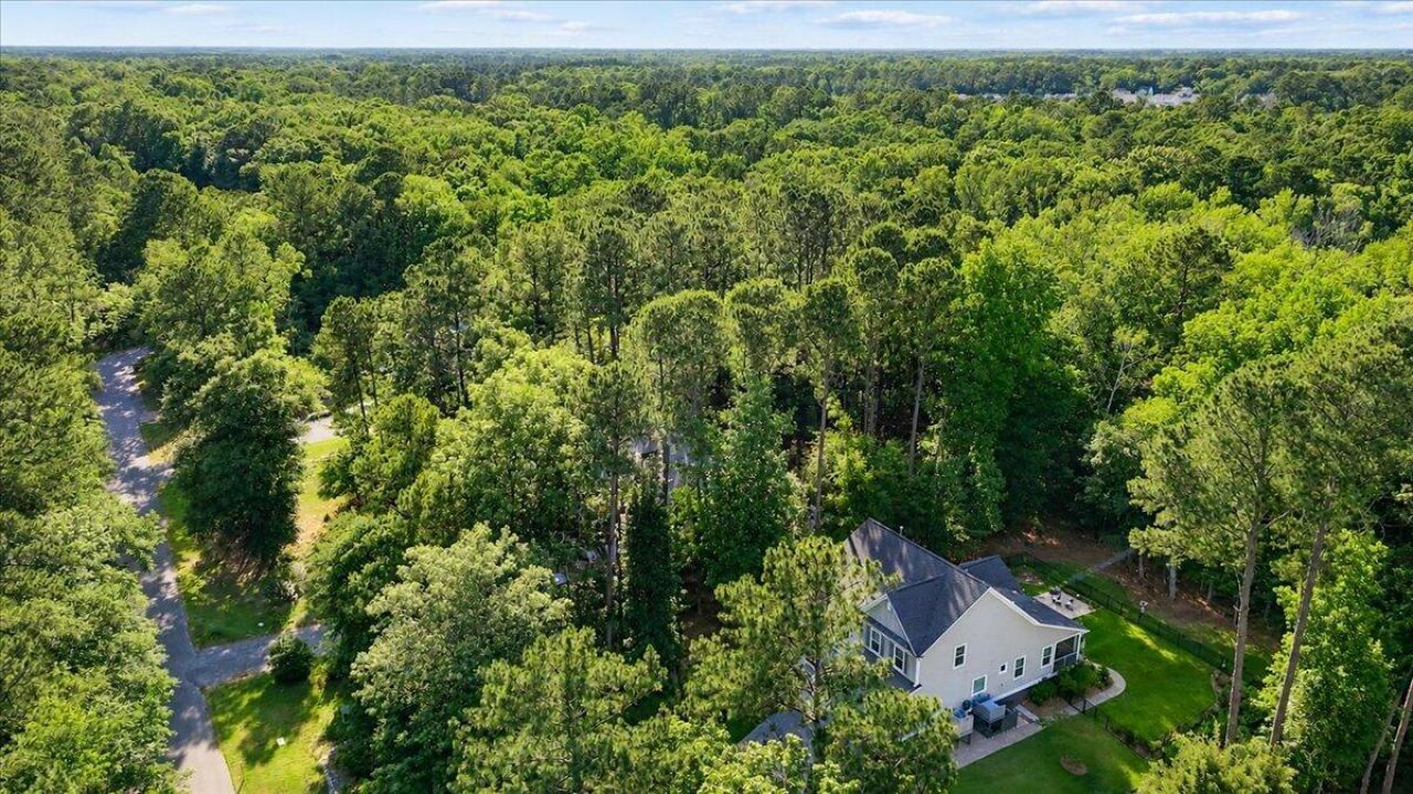 2215 Nicholas David Path Photo 51