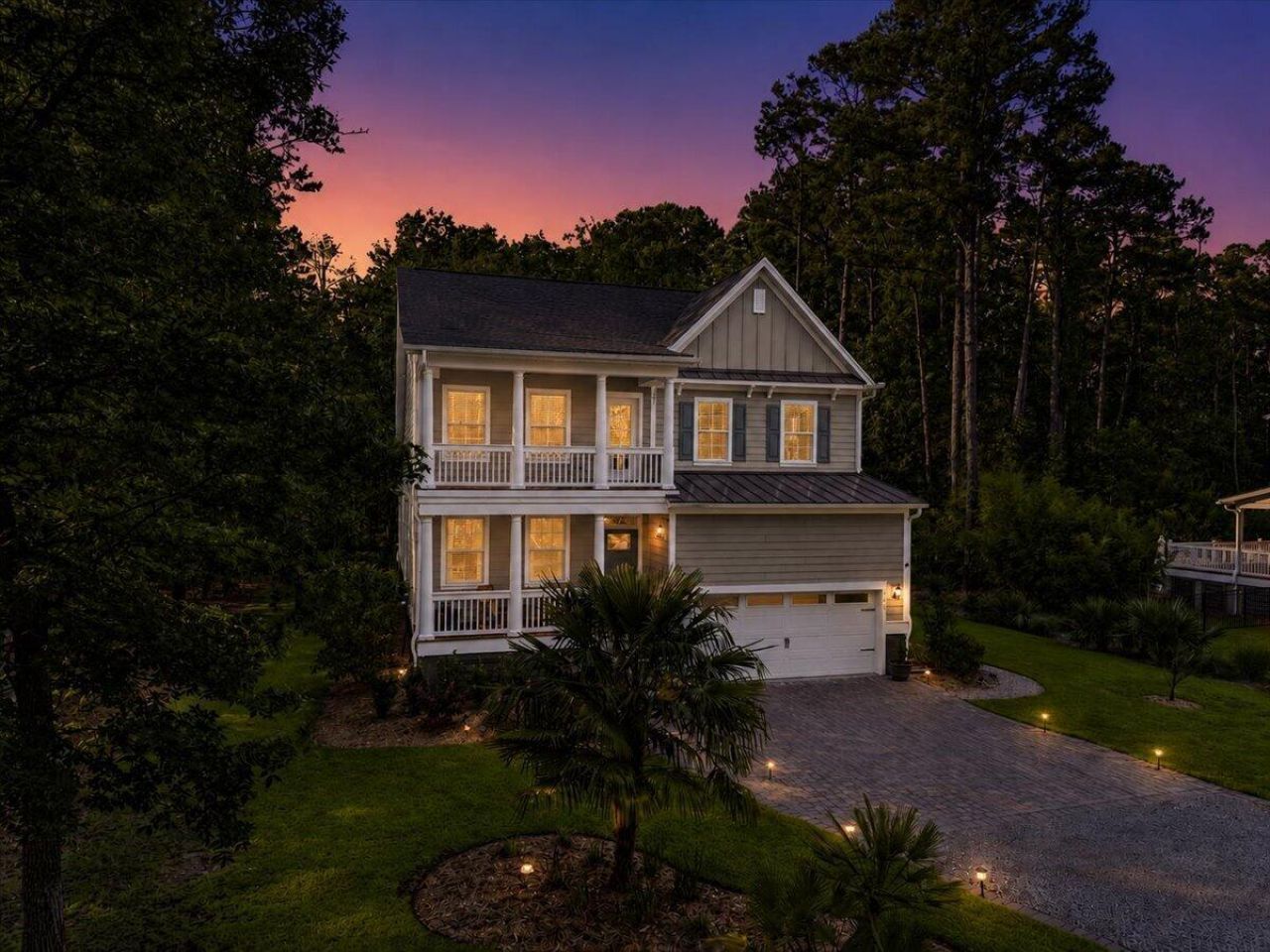 2215 Nicholas David Path Photo 57