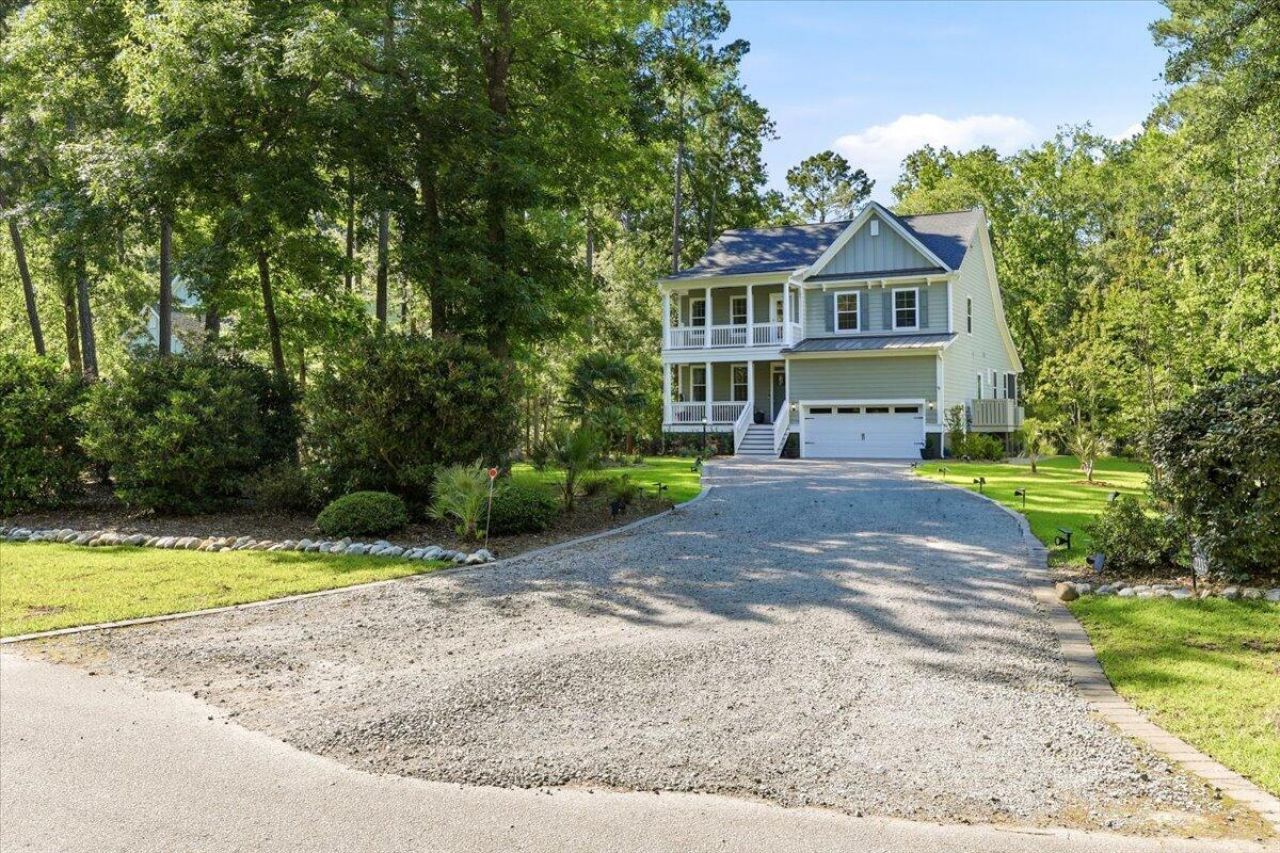 2215 Nicholas David Path Photo 6