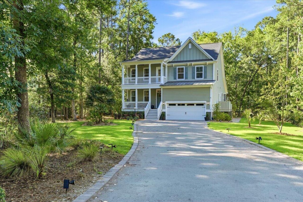 2215 Nicholas David Path Photo 7