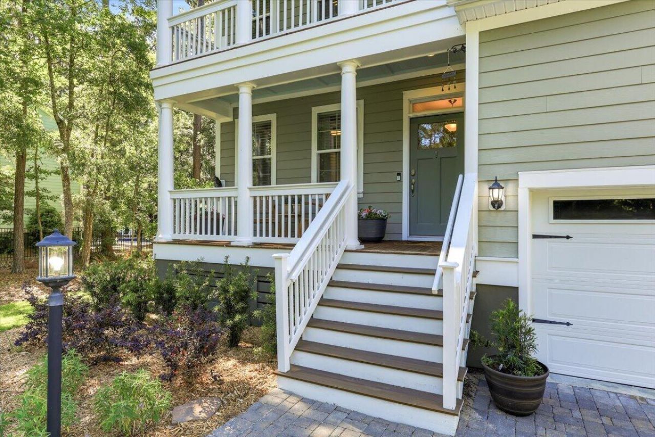 2215 Nicholas David Path Photo 8