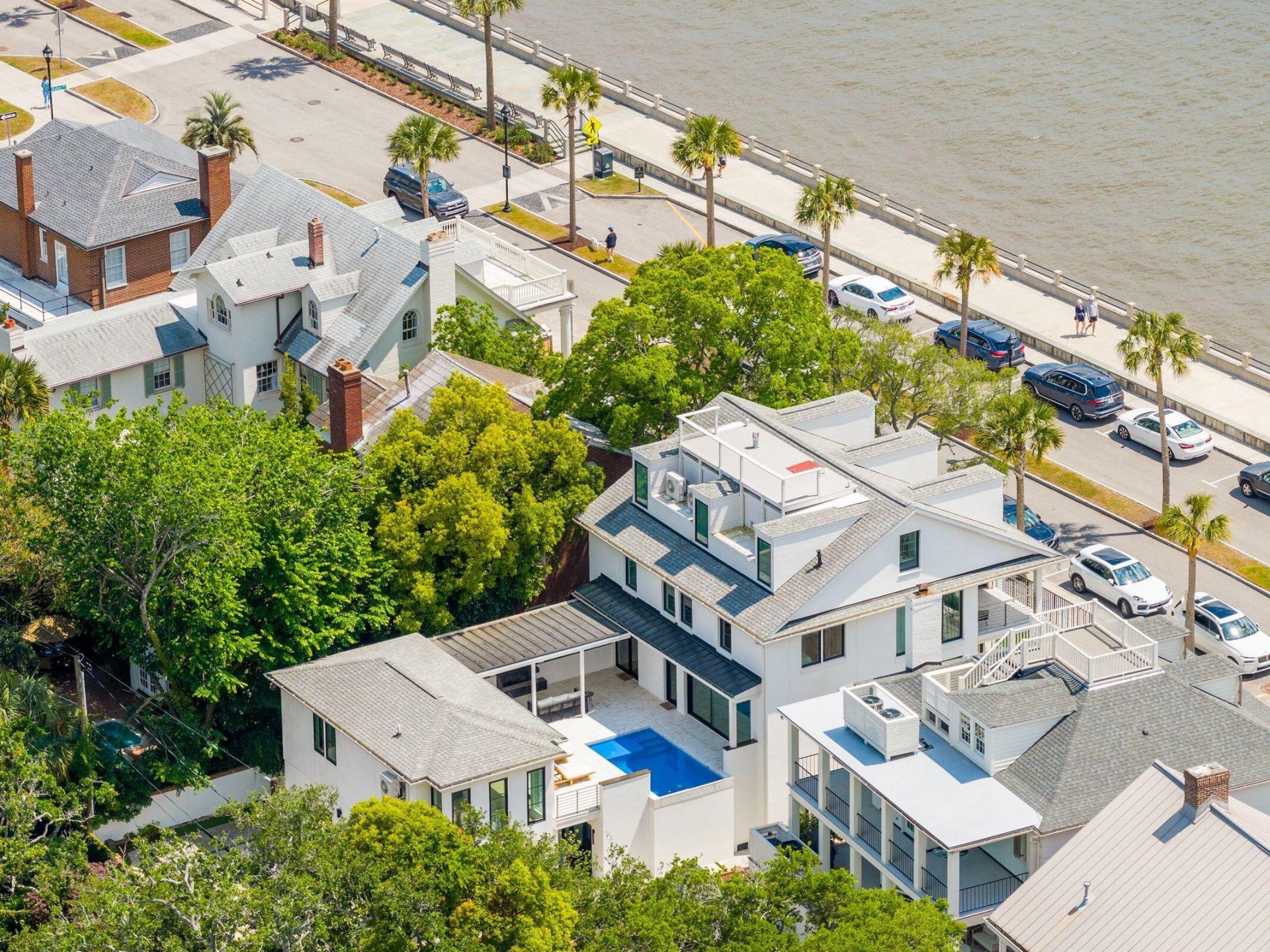 100 Murray Boulevard Photo 100