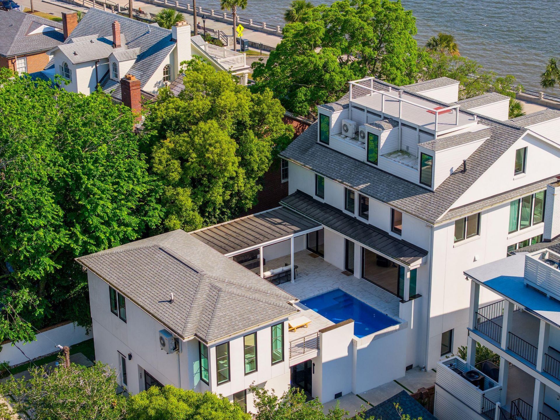100 Murray Boulevard Photo 101