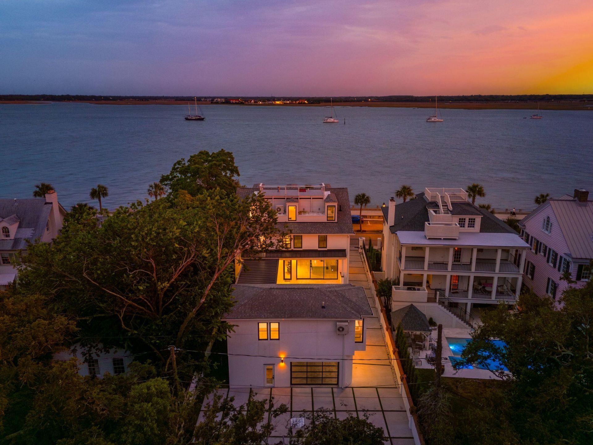 100 Murray Boulevard Photo 105