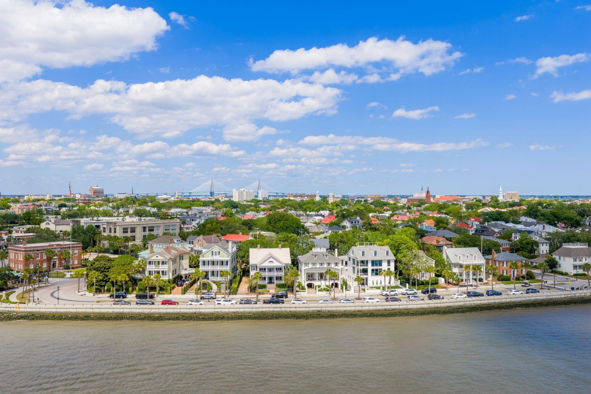 100 Murray Boulevard Photo 111