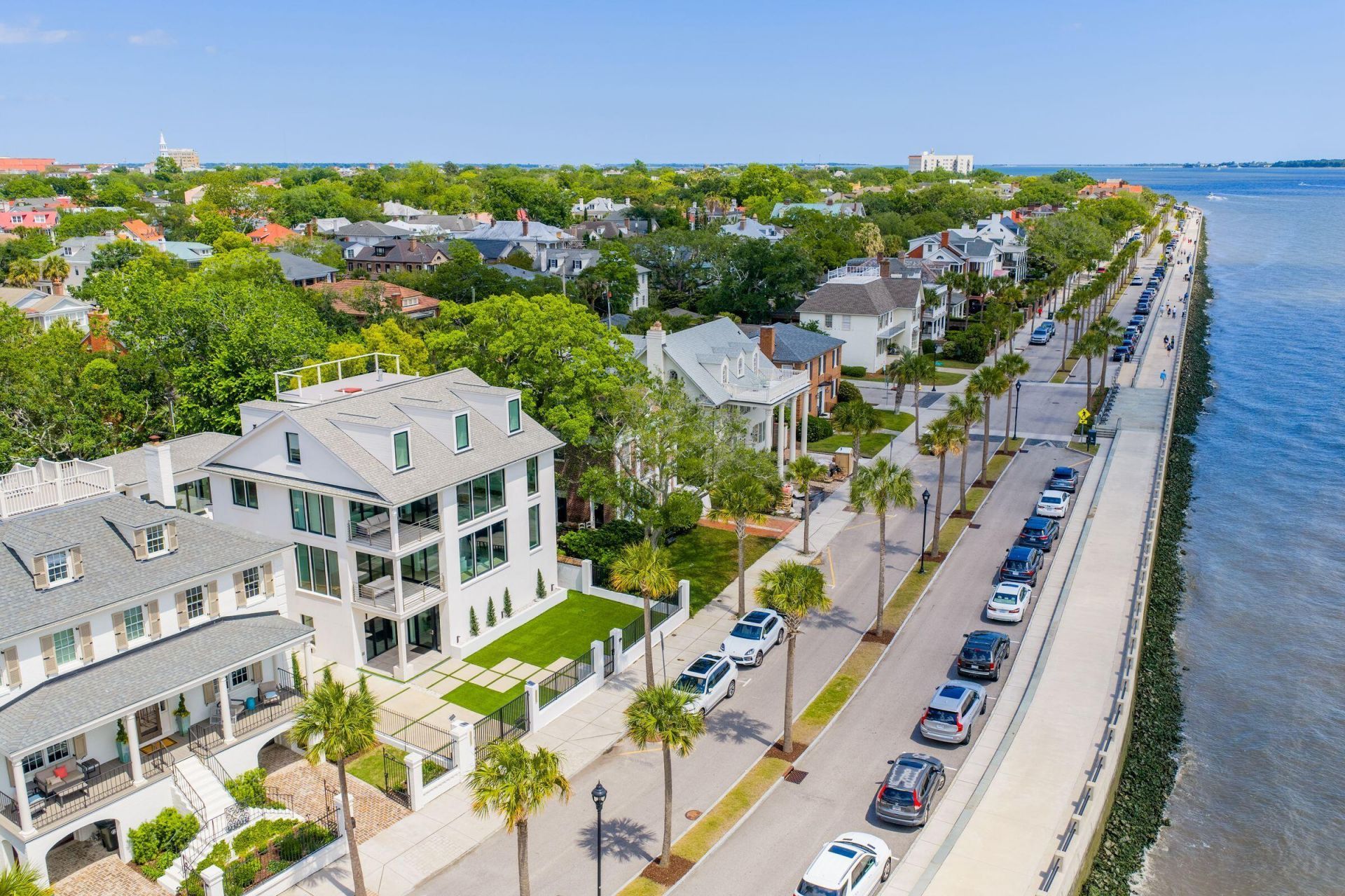 100 Murray Boulevard Photo 112