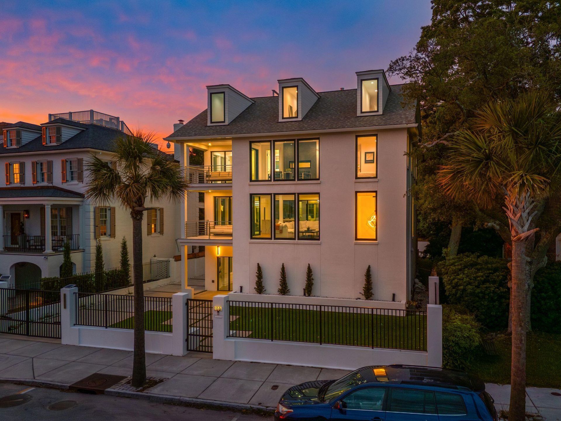 100 Murray Boulevard Photo 113