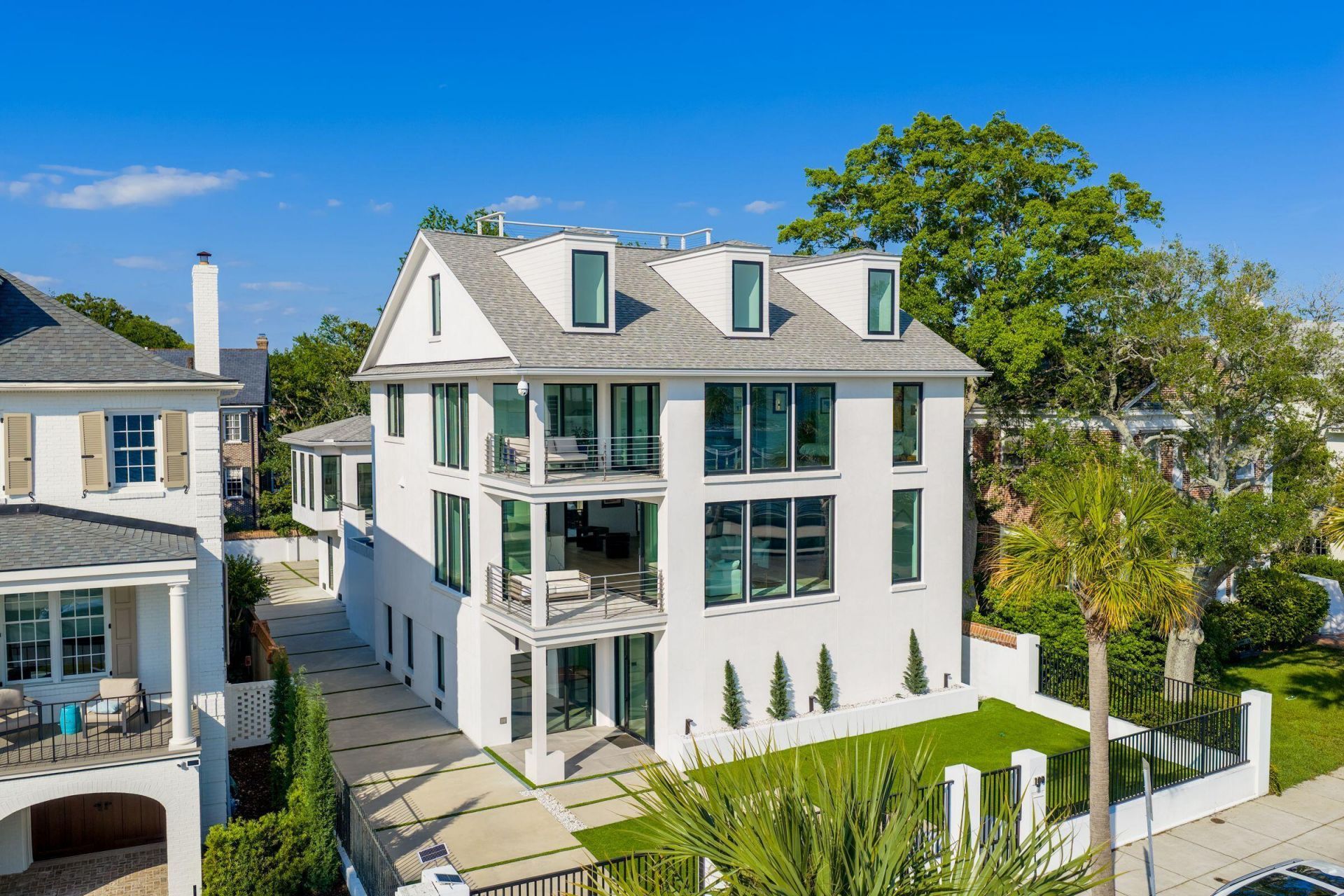 100 Murray Boulevard Photo 116