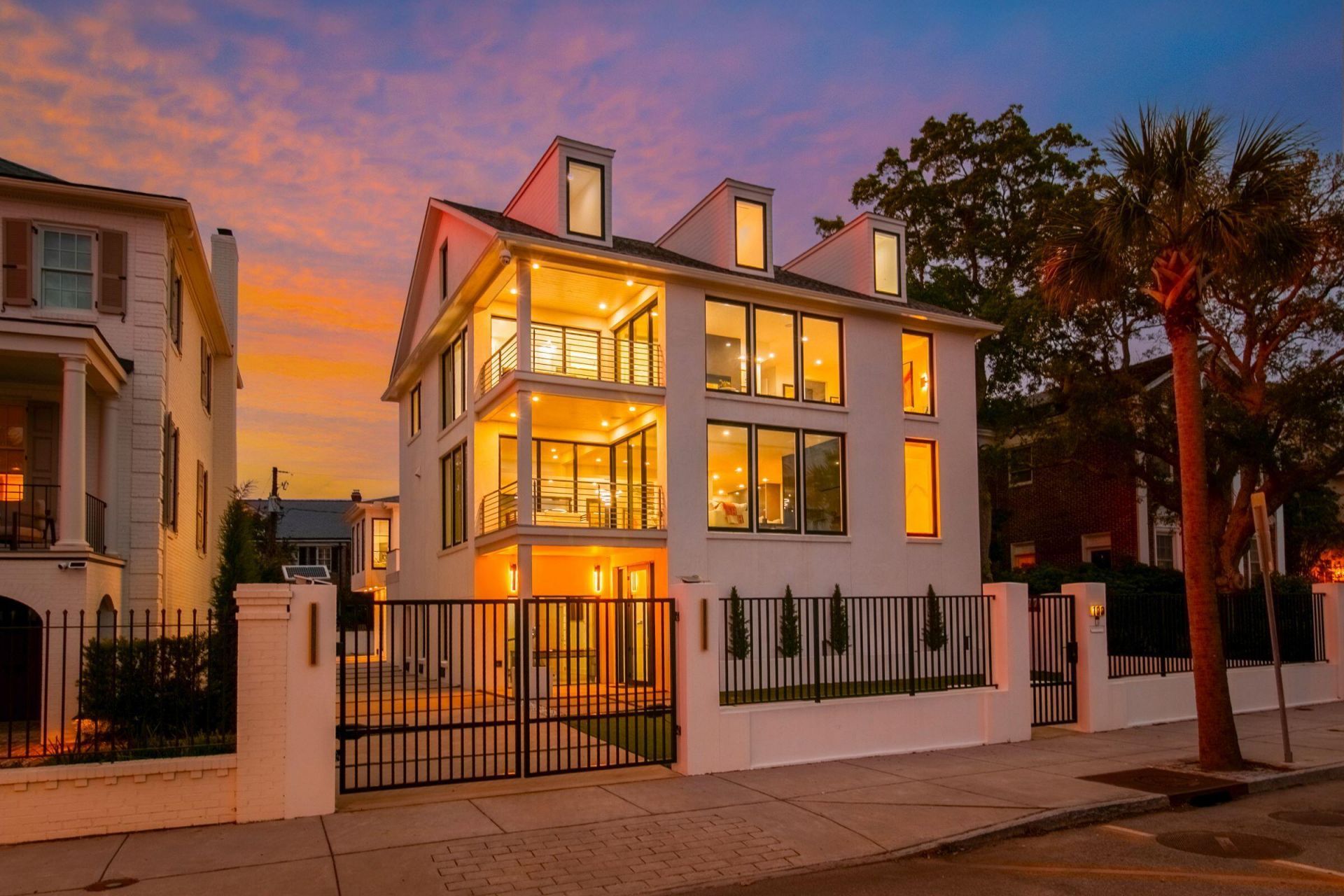 100 Murray Boulevard Photo 12