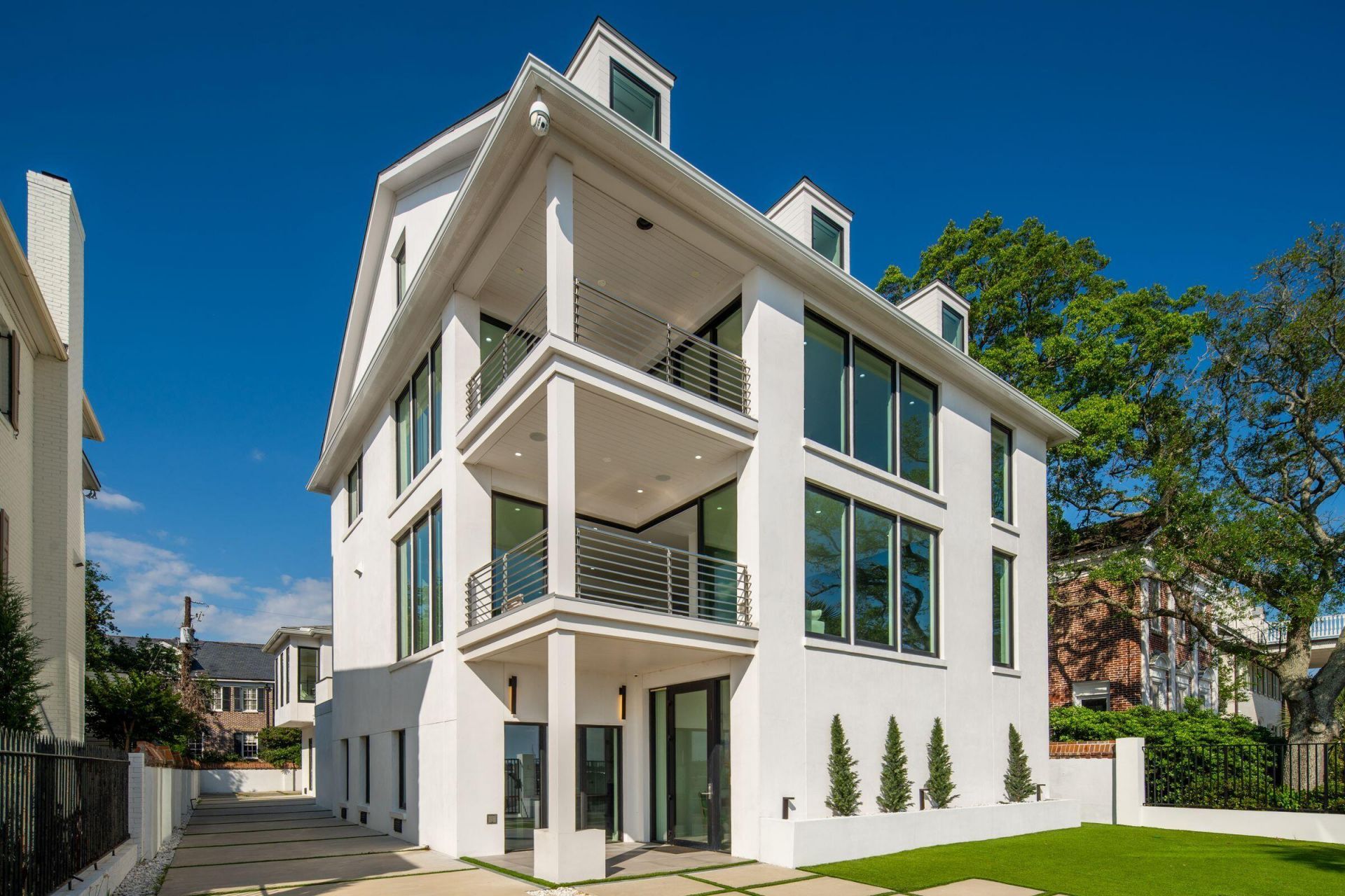 100 Murray Boulevard Photo 121