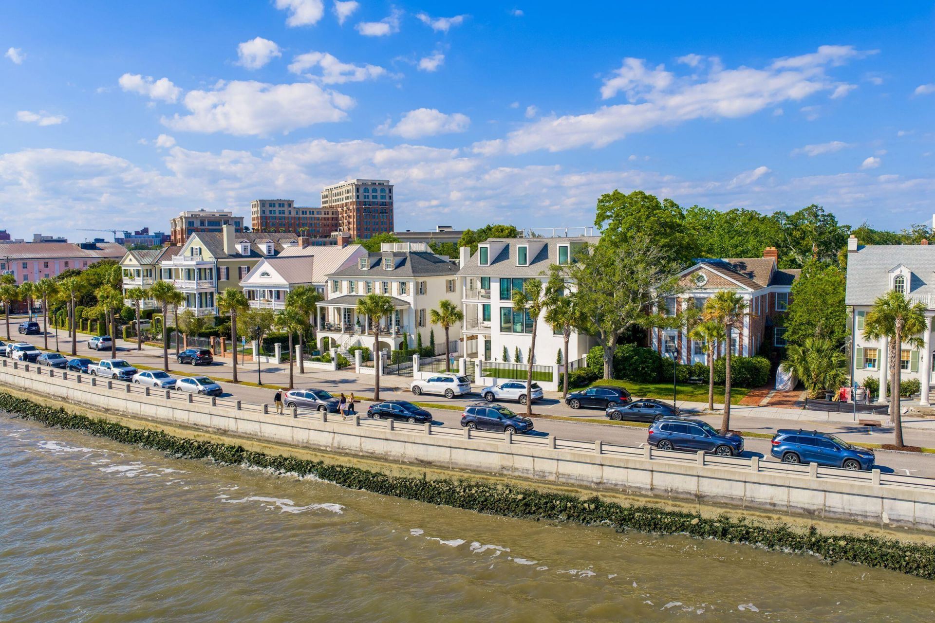 100 Murray Boulevard Photo 124
