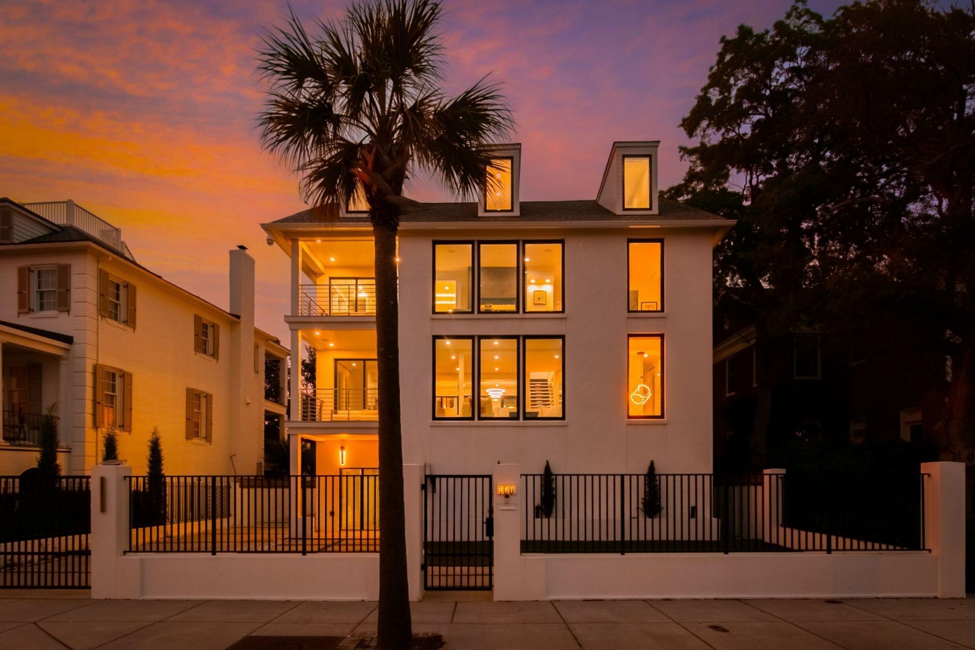 100 Murray Boulevard Photo 125