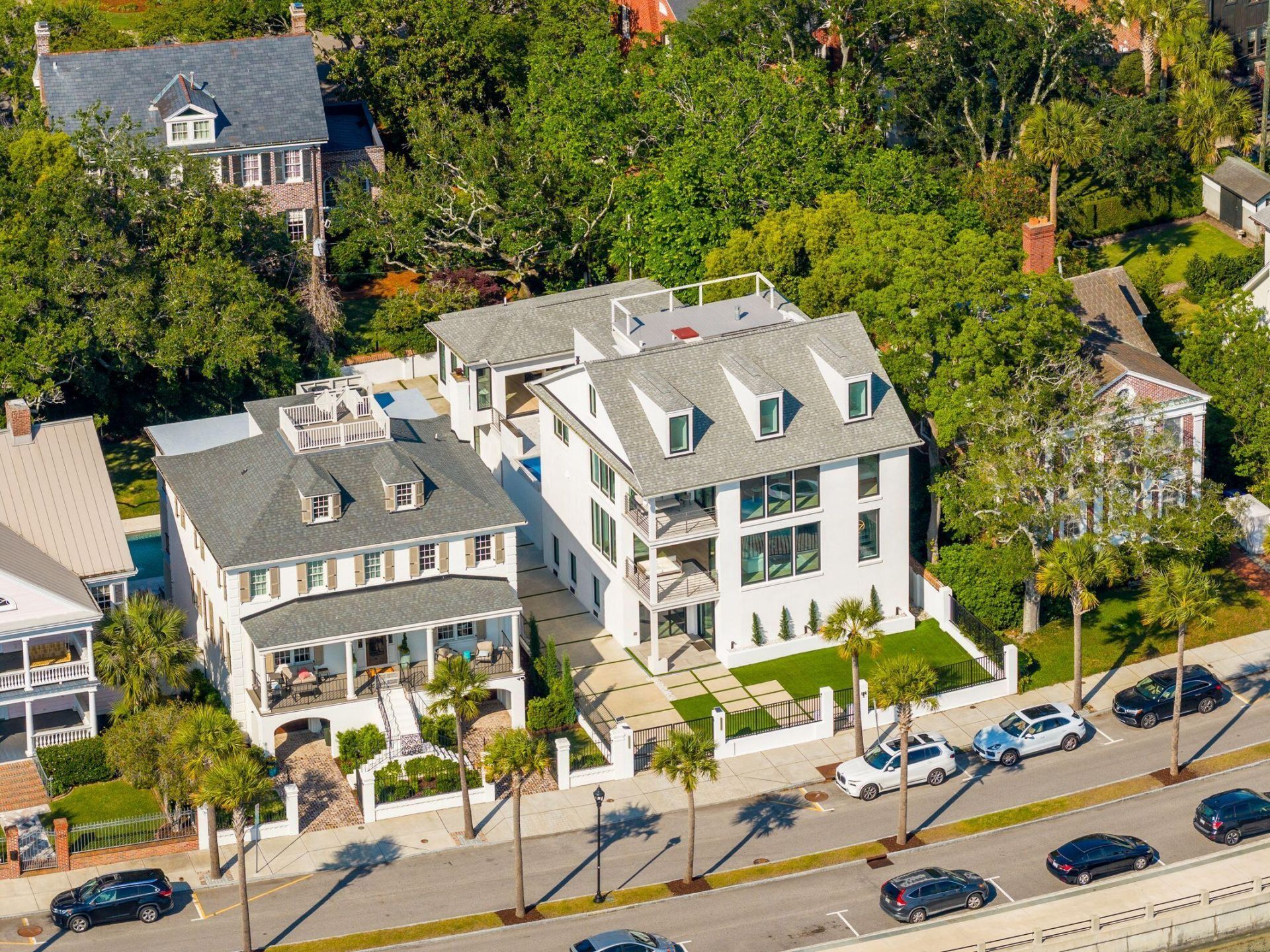 100 Murray Boulevard Photo 126