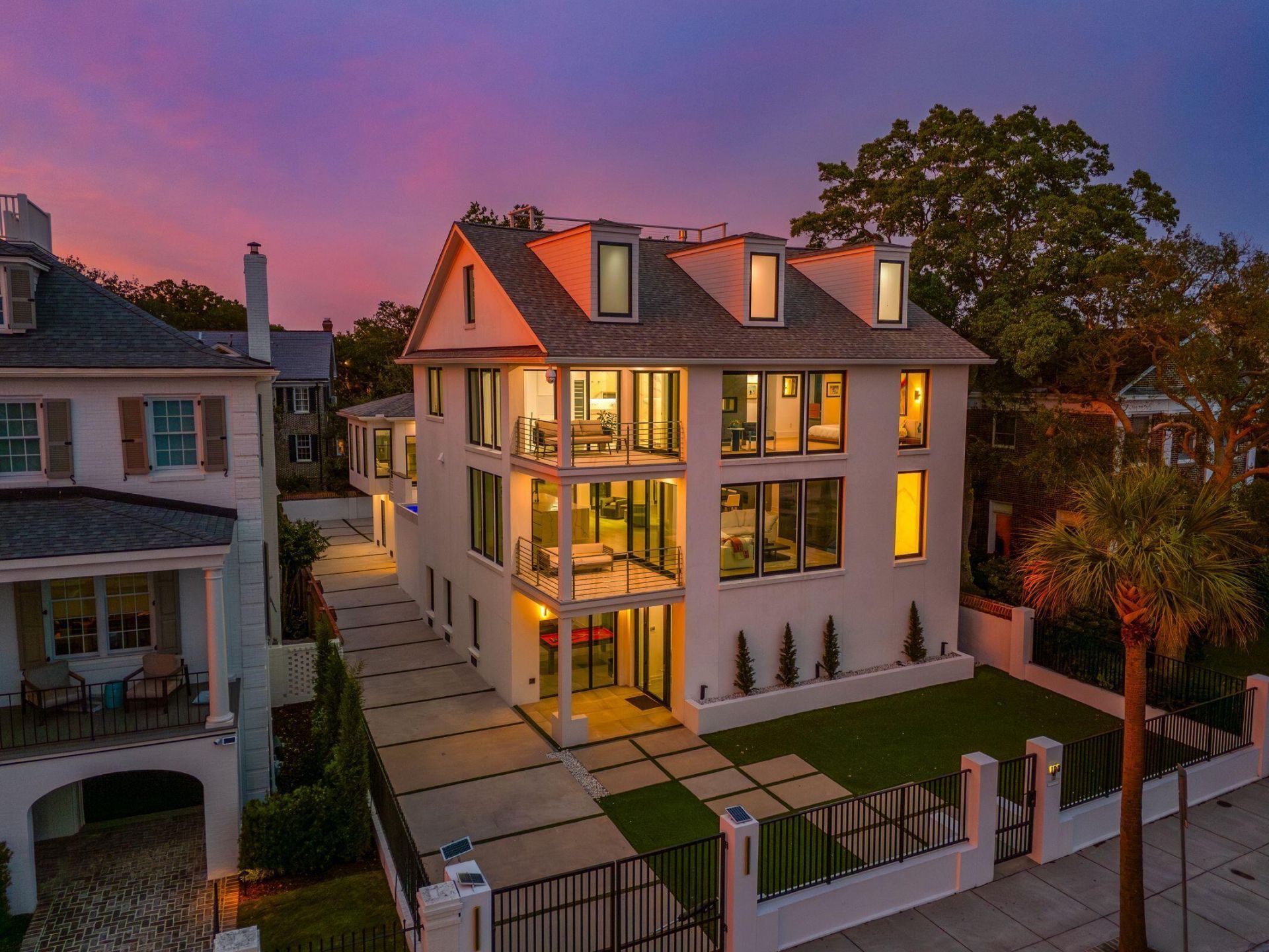 100 Murray Boulevard Photo 128