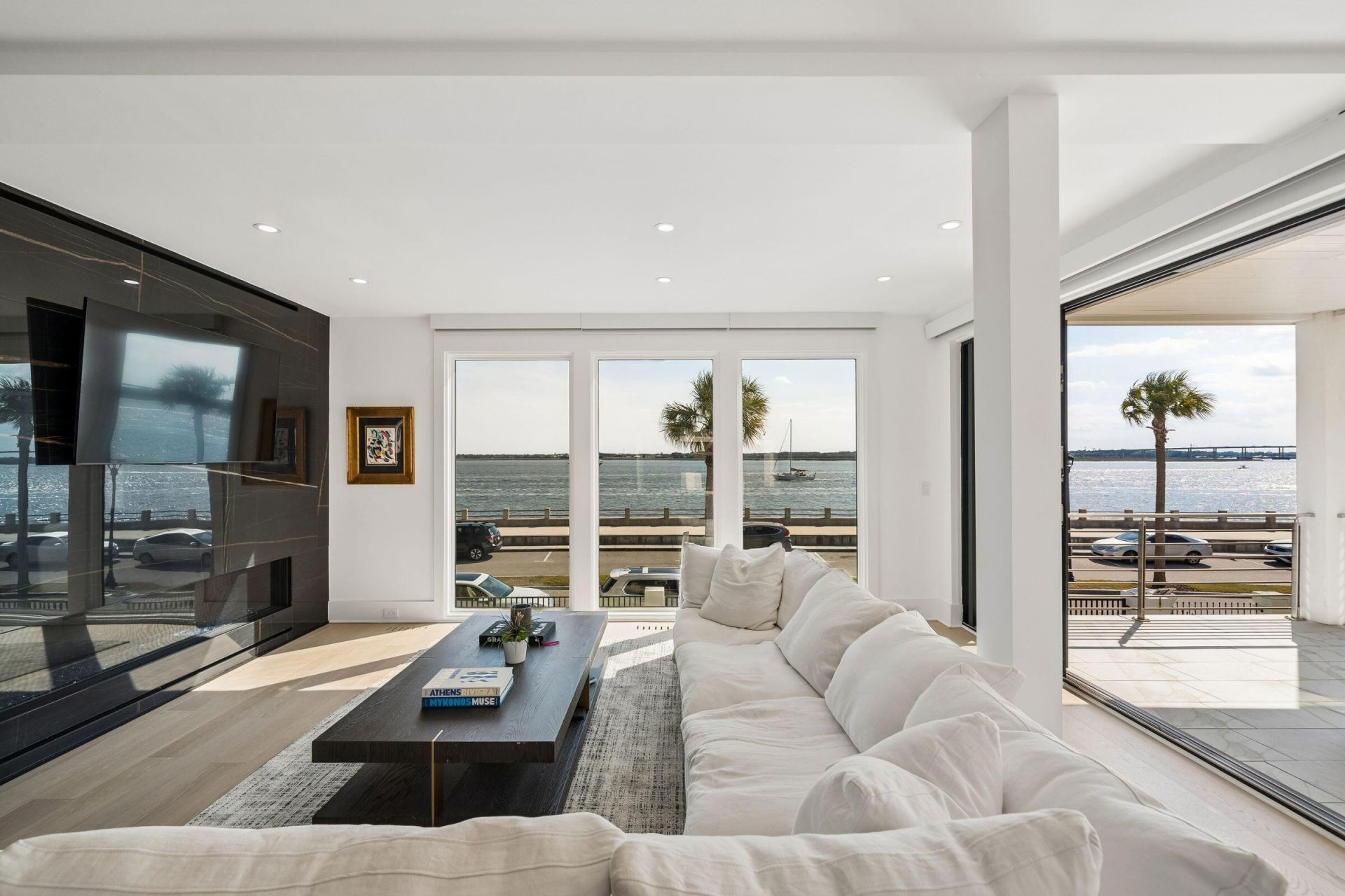 100 Murray Boulevard Photo 13