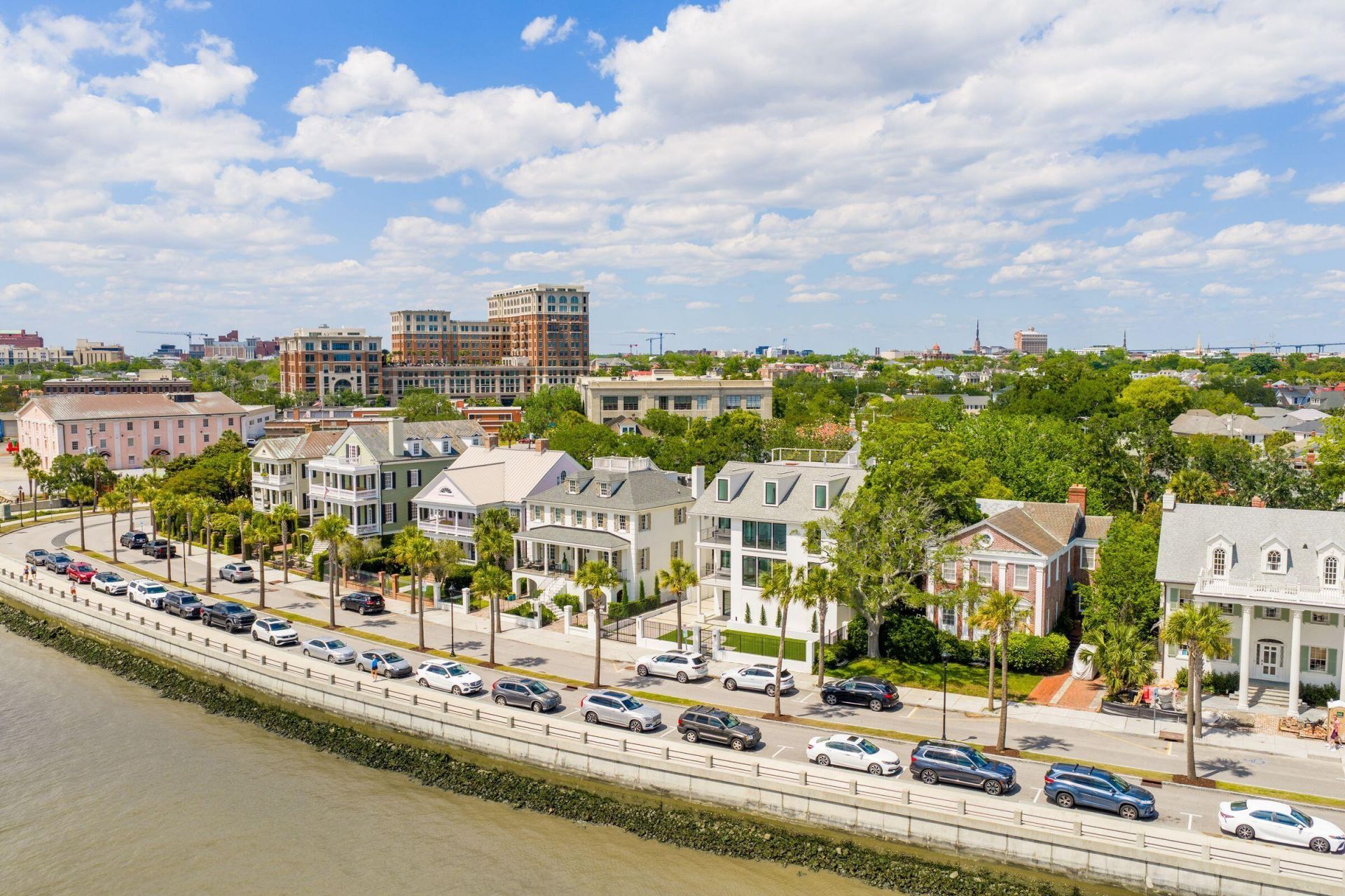 100 Murray Boulevard Photo 130