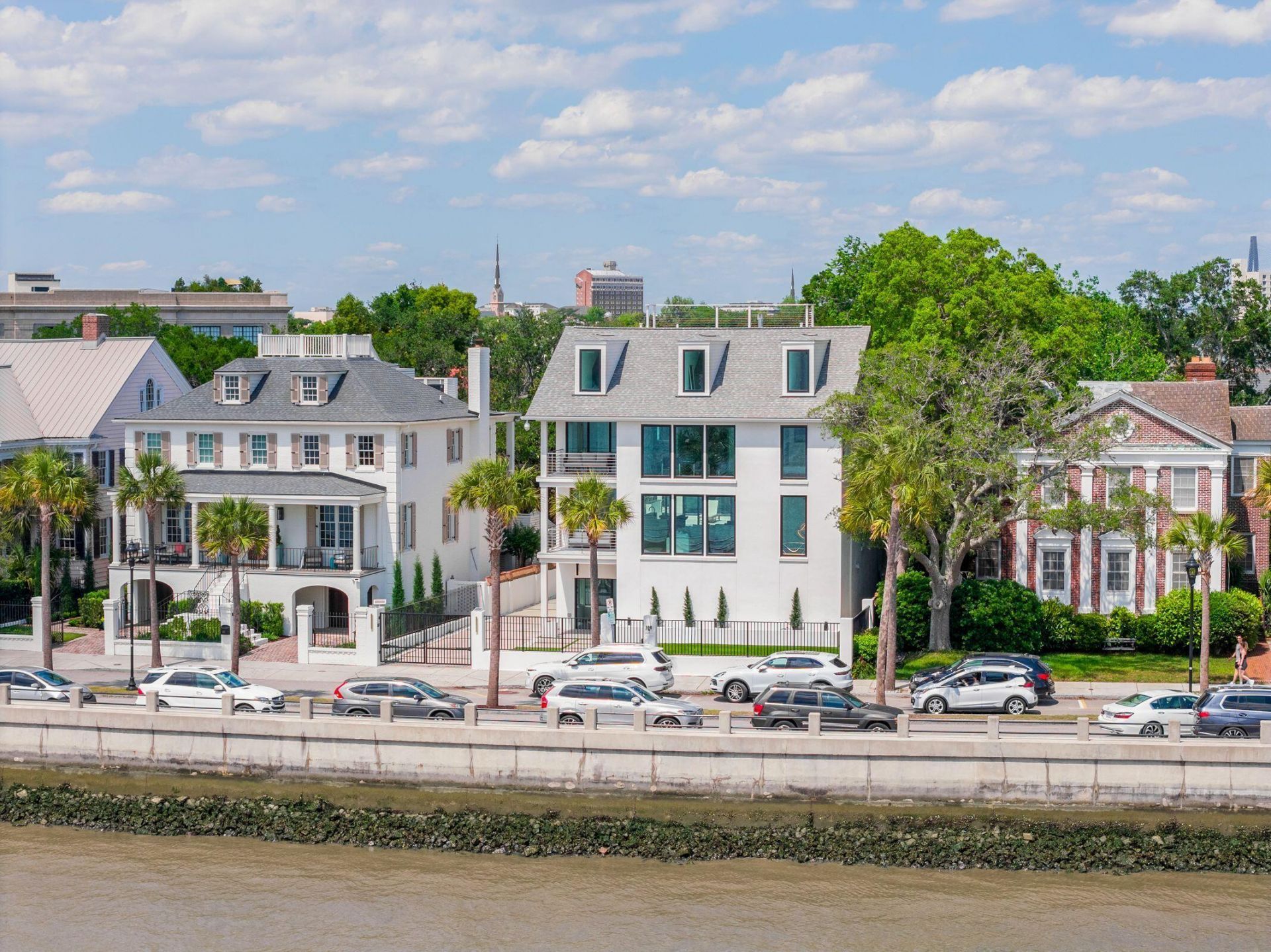 100 Murray Boulevard Photo 135