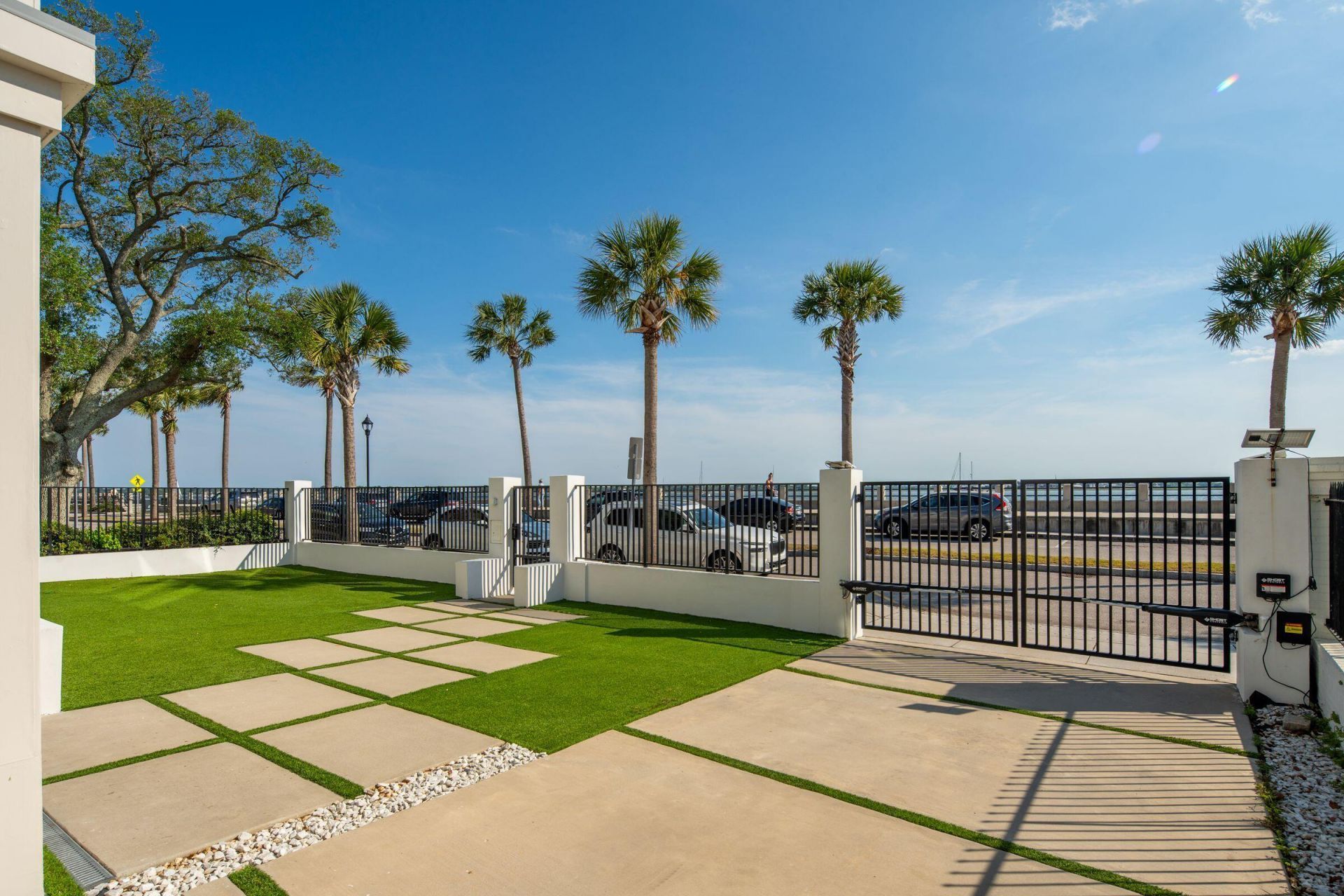 100 Murray Boulevard Photo 136