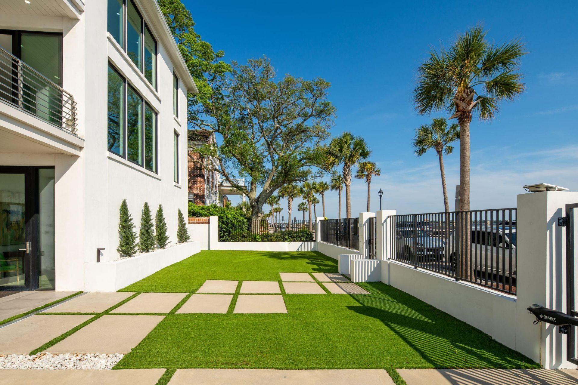 100 Murray Boulevard Photo 137