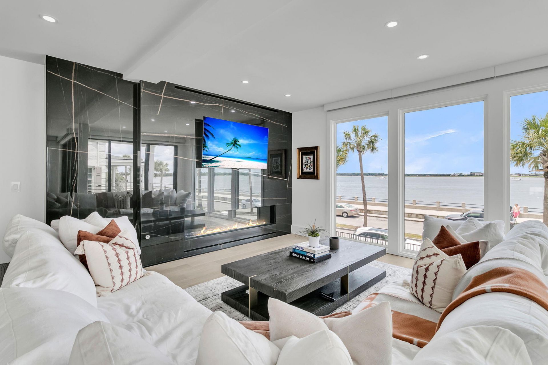 100 Murray Boulevard Photo 14