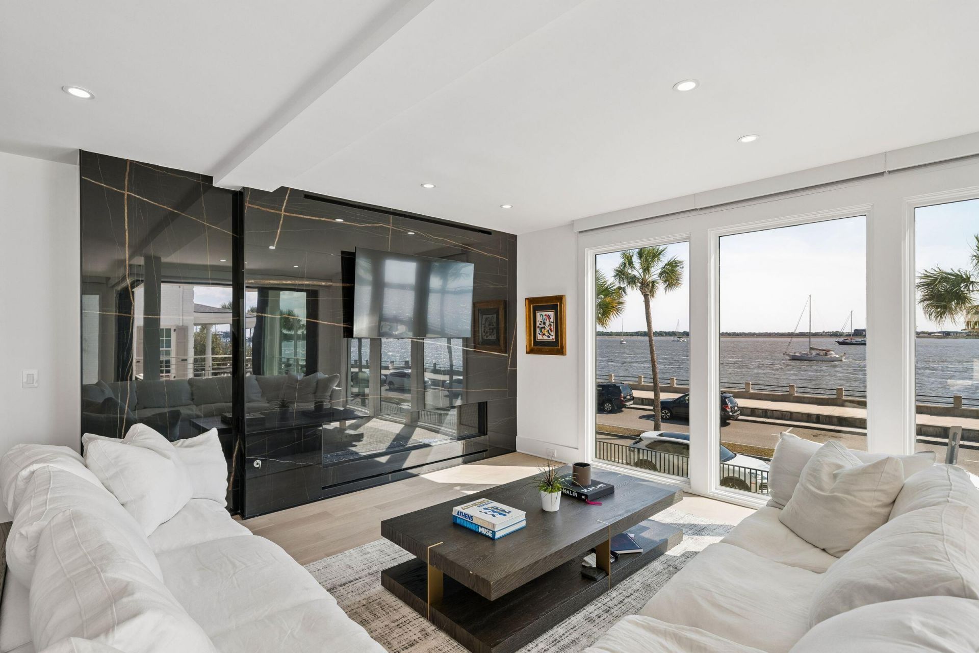 100 Murray Boulevard Photo 15