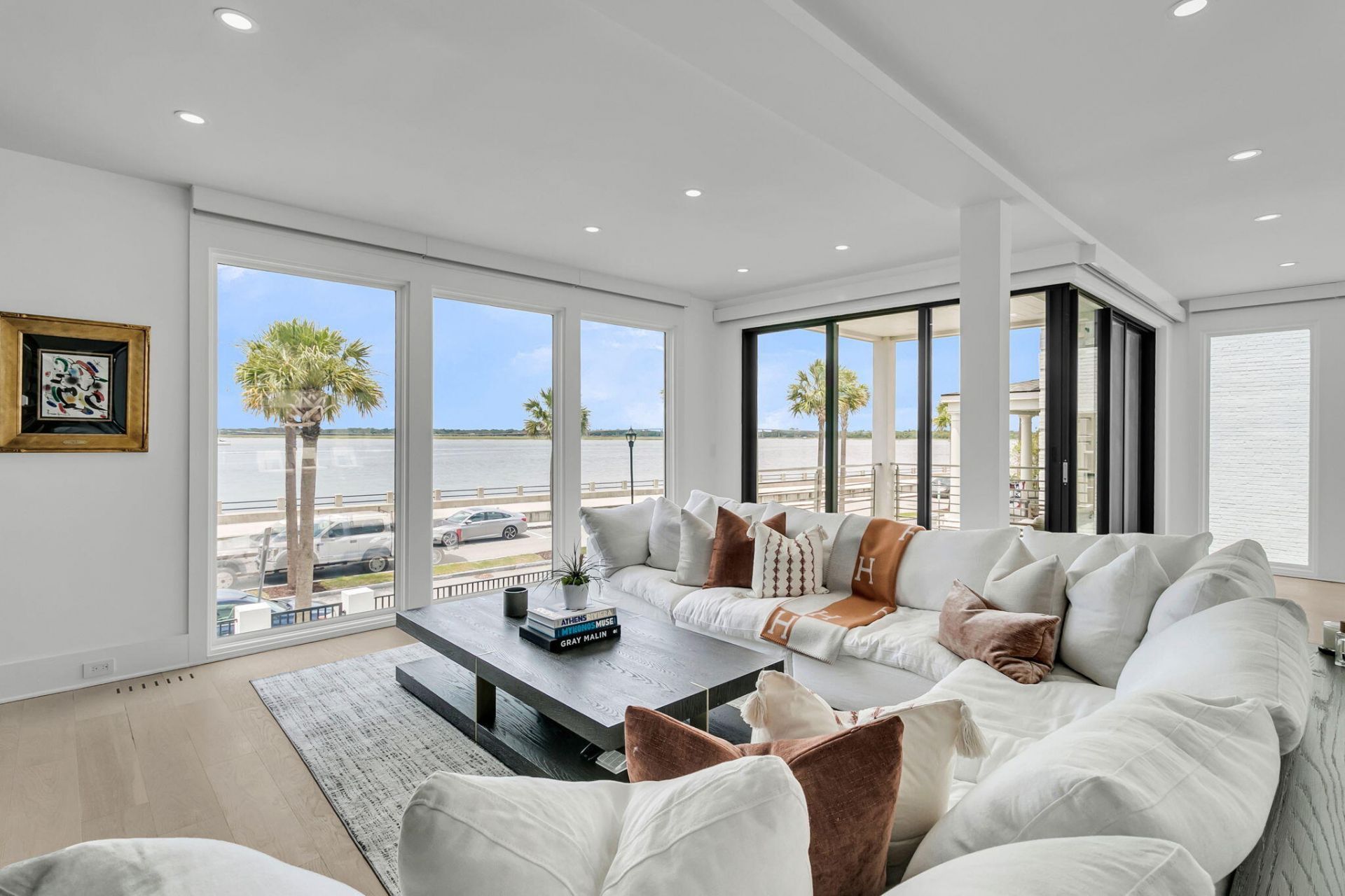 100 Murray Boulevard Photo 15