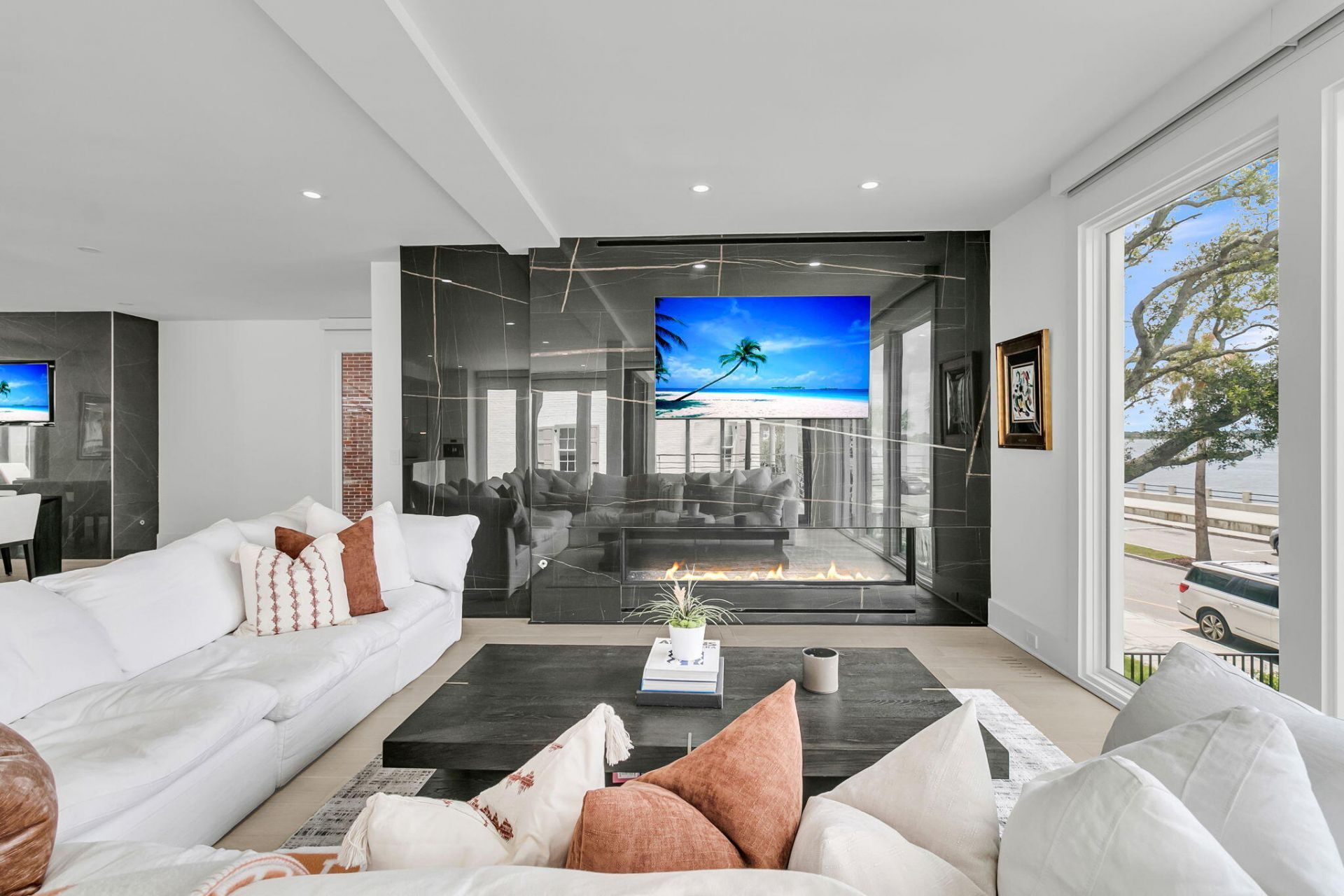 100 Murray Boulevard Photo 16