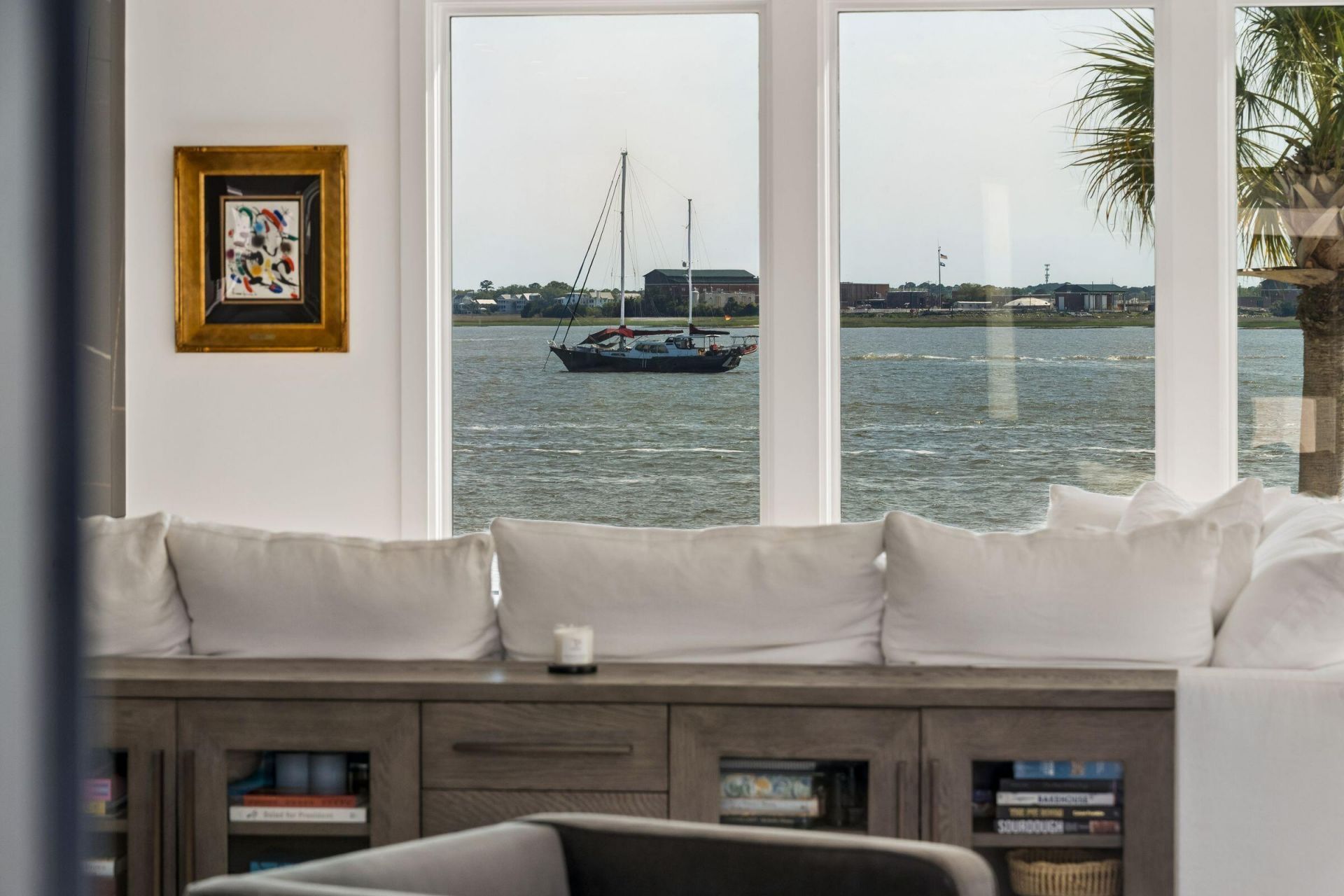 100 Murray Boulevard Photo 17