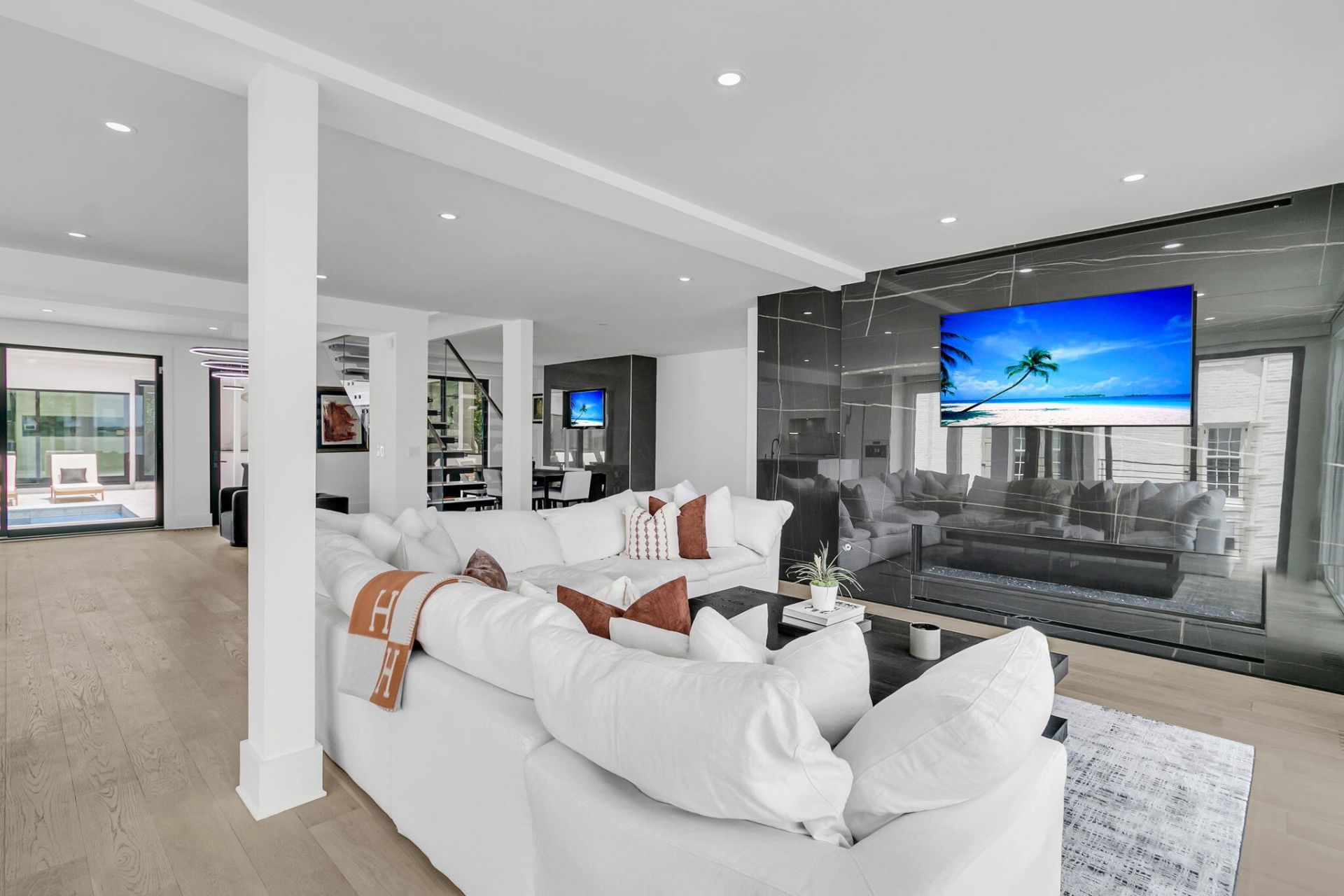 100 Murray Boulevard Photo 17