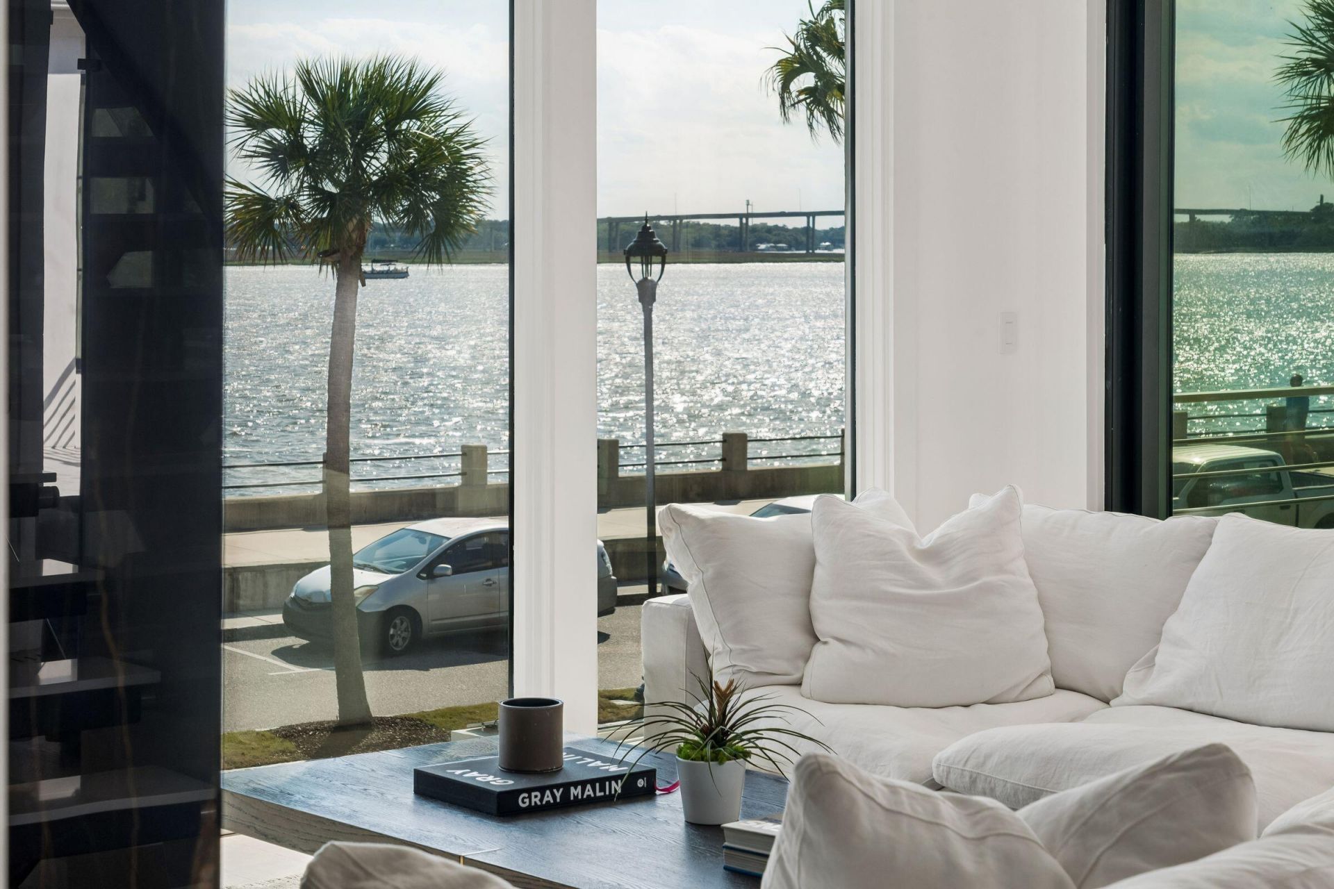 100 Murray Boulevard Photo 18