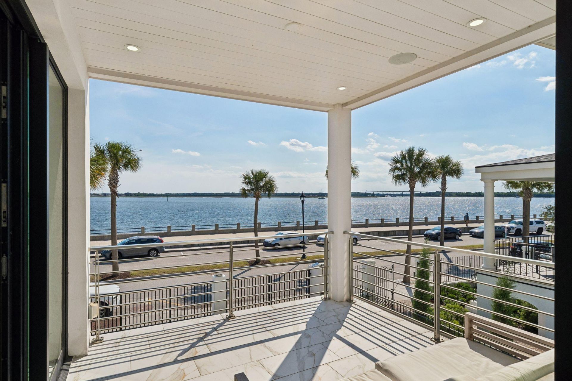 100 Murray Boulevard Photo 19