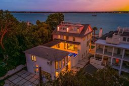 100 Murray Boulevard photo 4