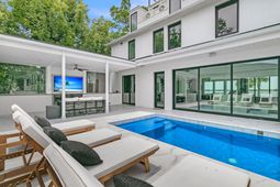 100 Murray Boulevard photo 4