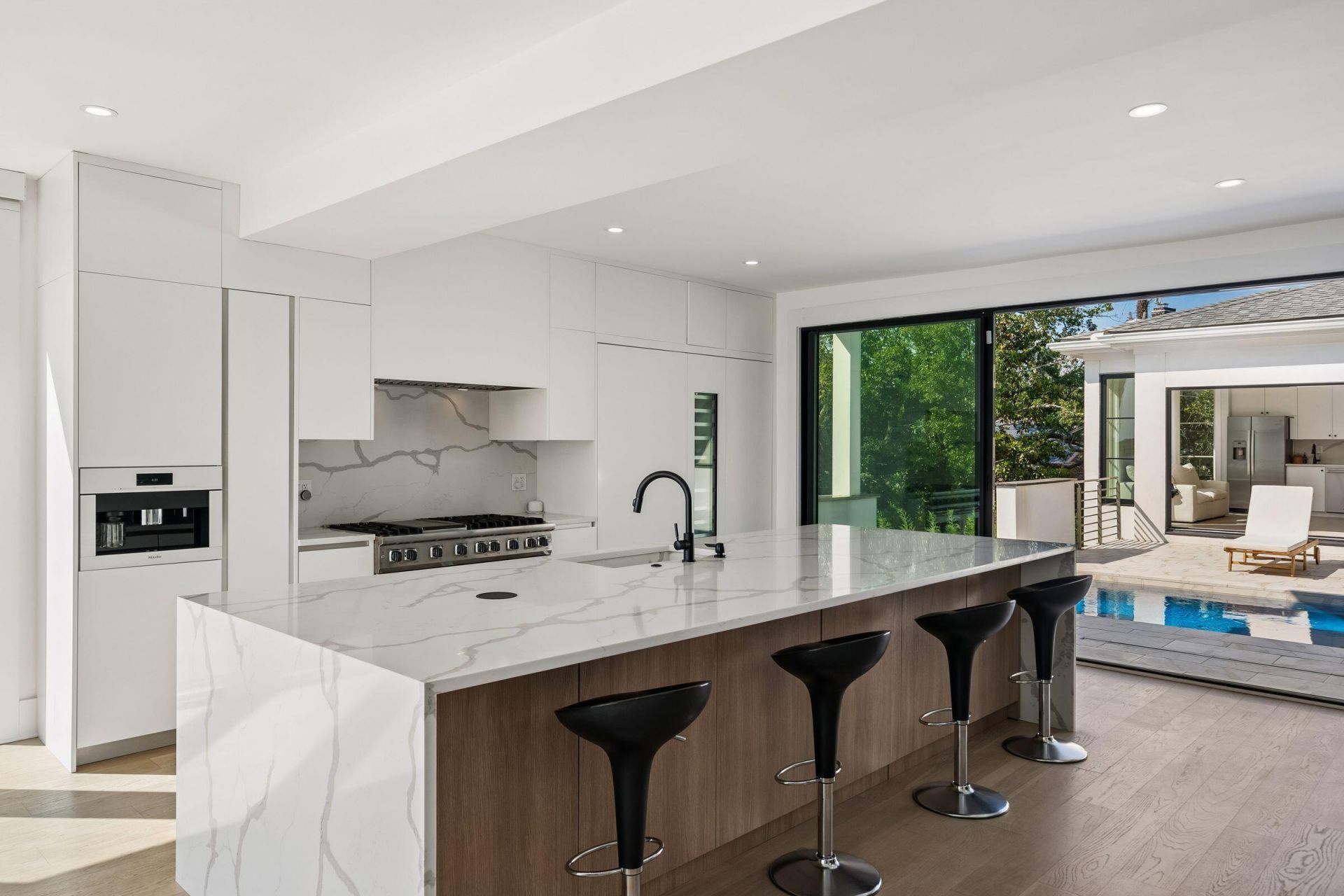 100 Murray Boulevard Photo 20
