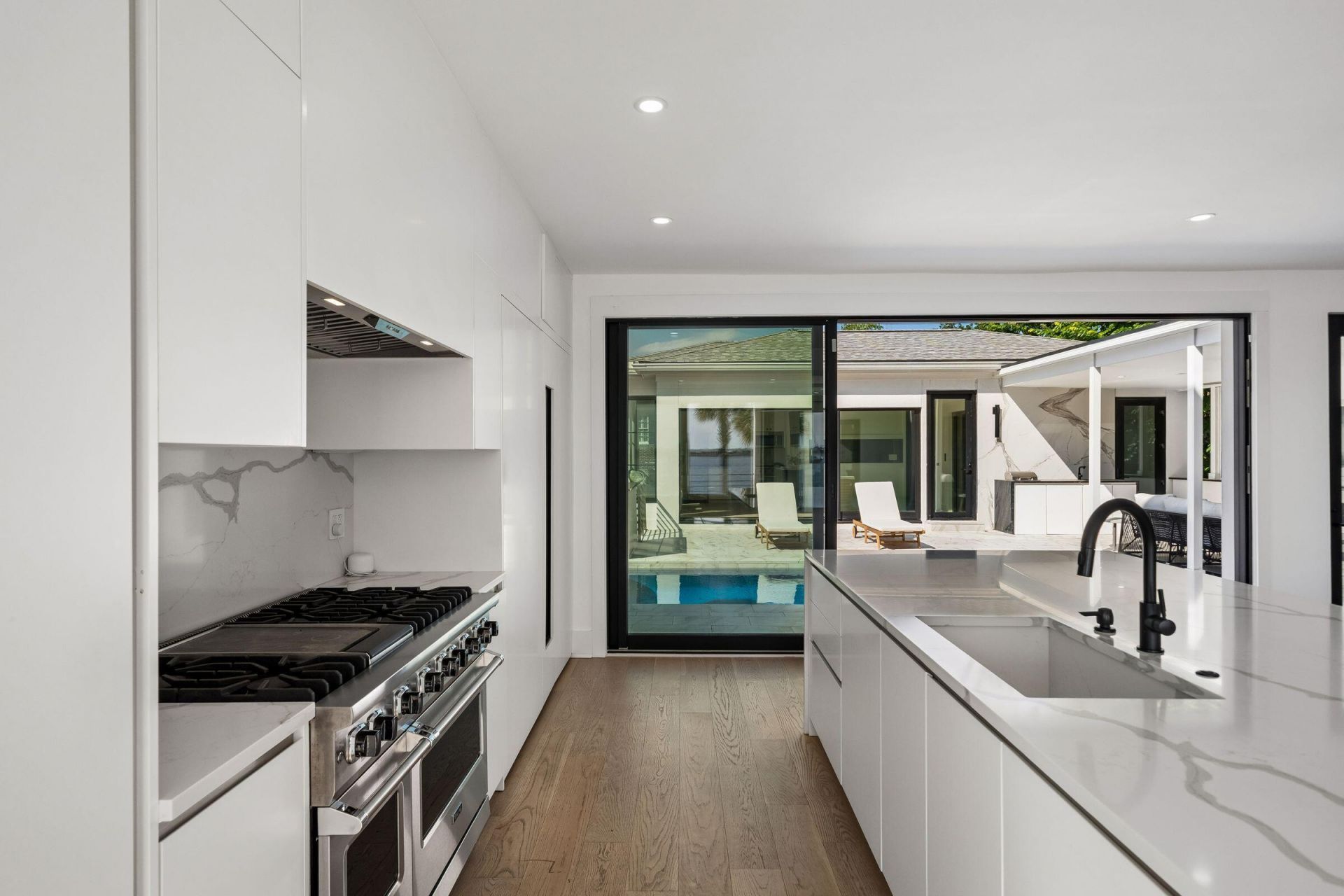 100 Murray Boulevard Photo 21
