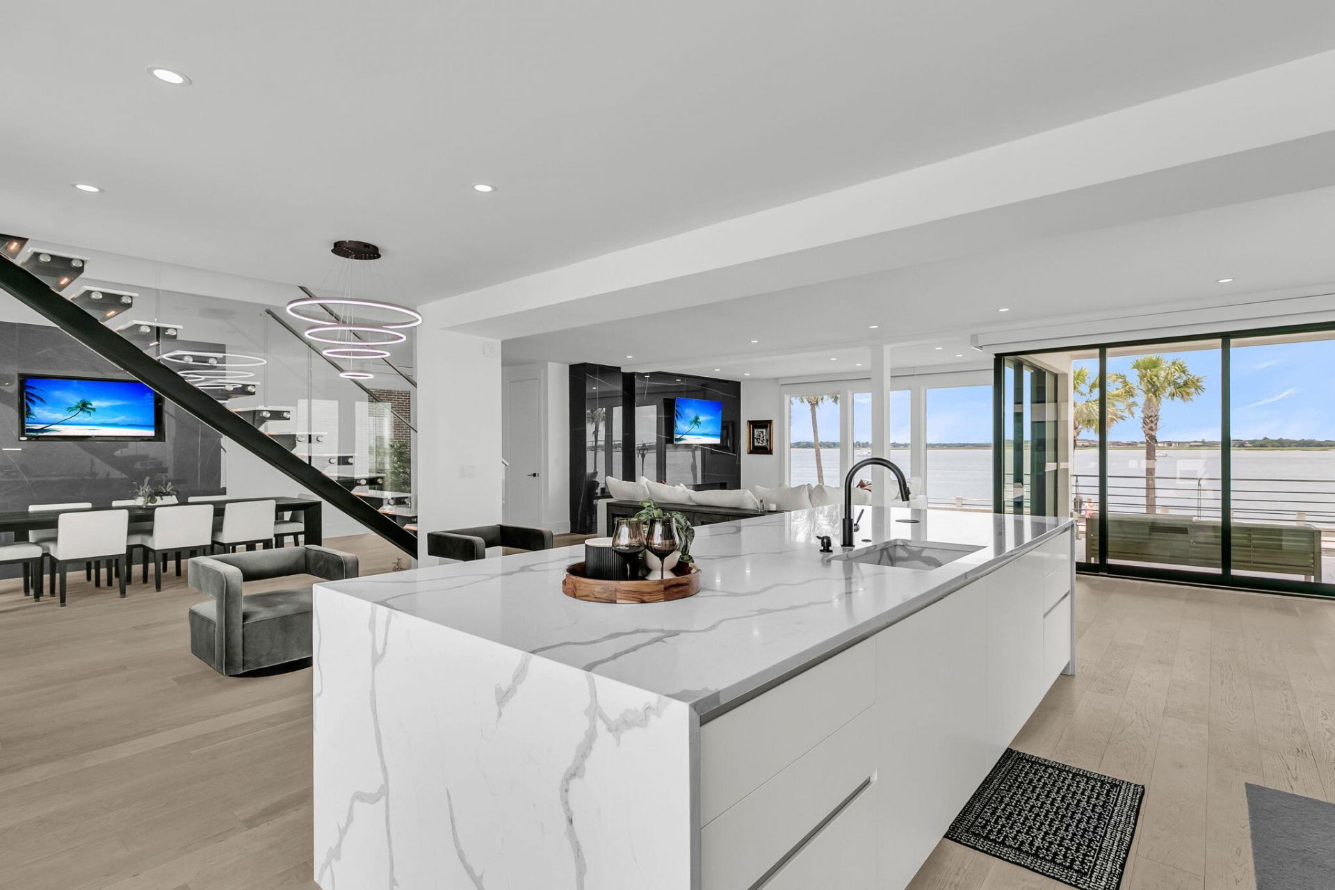 100 Murray Boulevard Photo 21