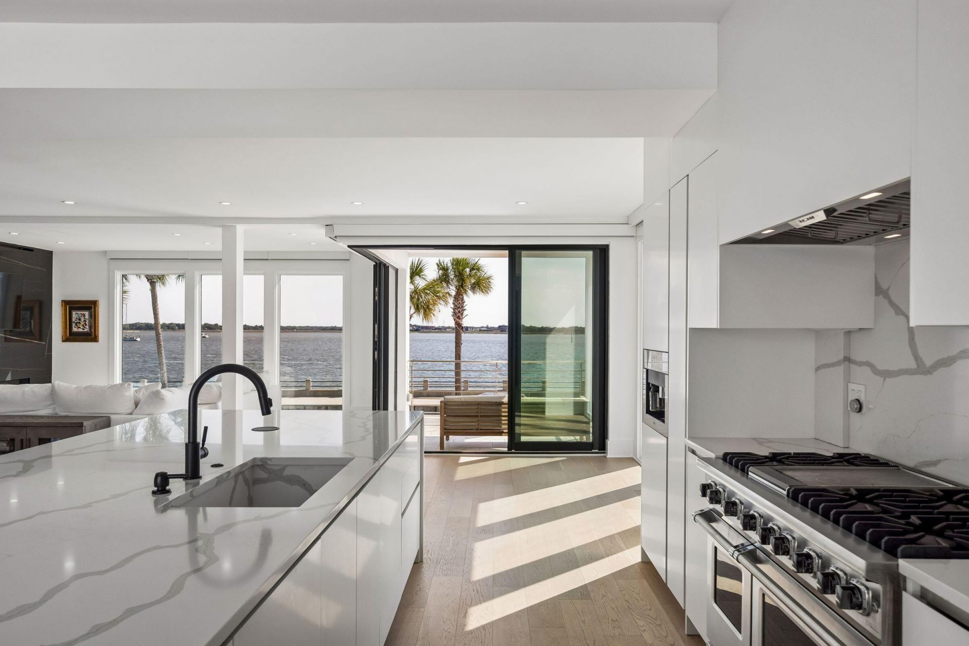 100 Murray Boulevard Photo 22