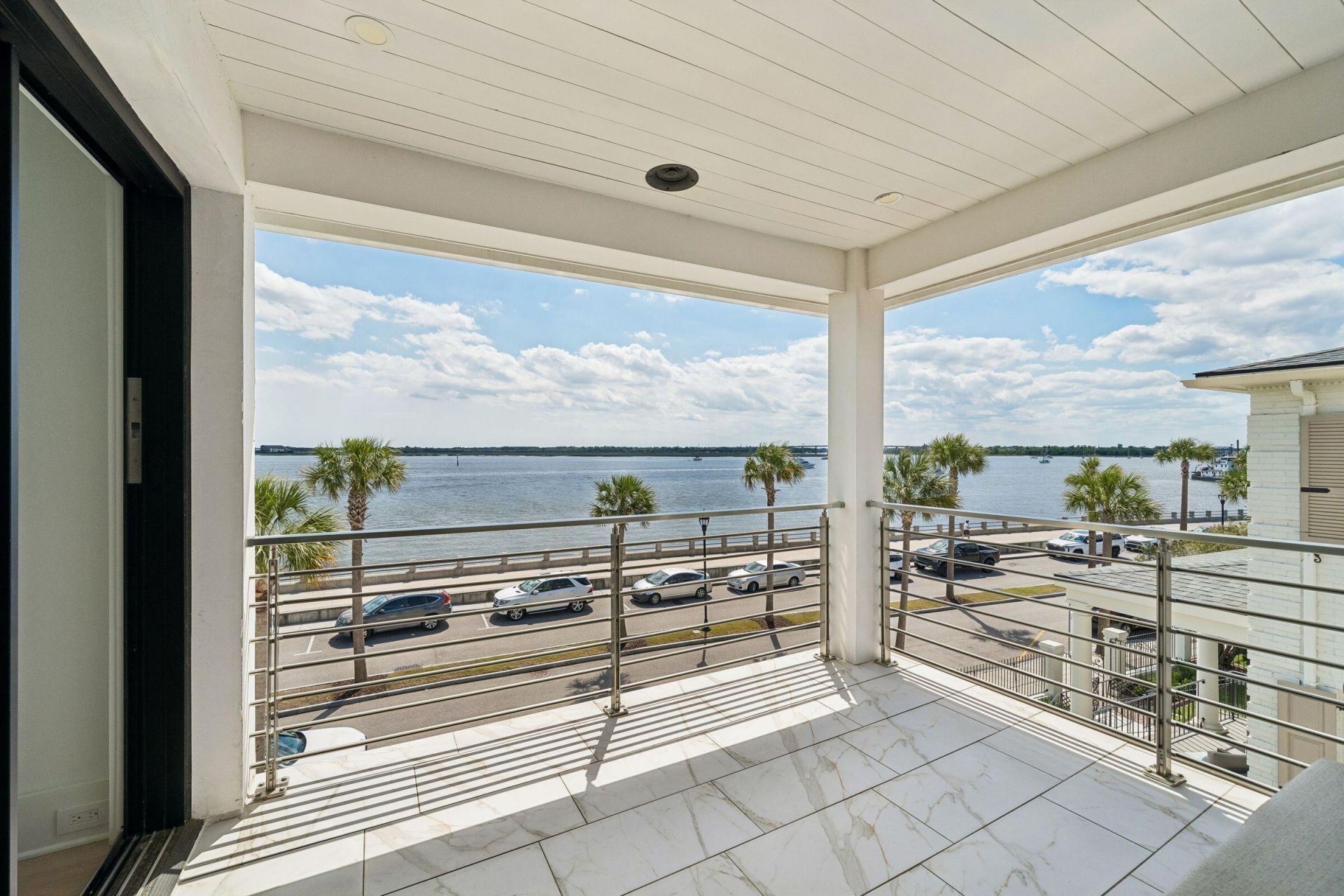 100 Murray Boulevard Photo 23