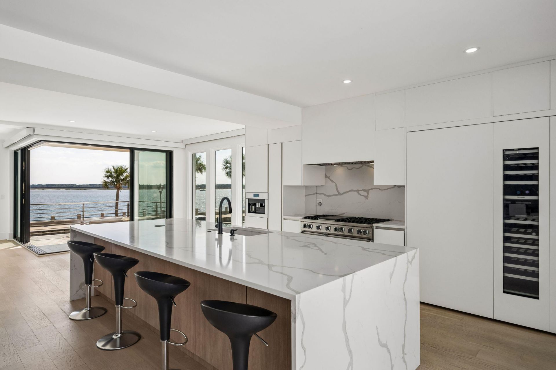 100 Murray Boulevard Photo 26