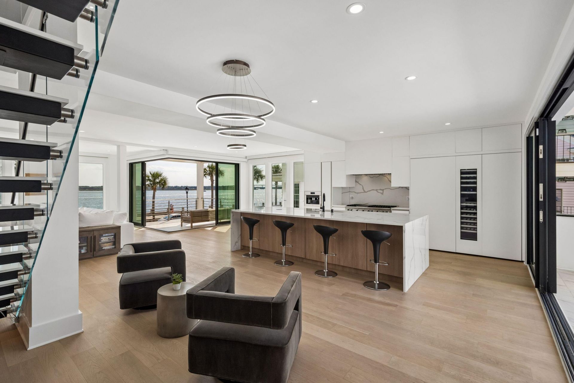 100 Murray Boulevard Photo 27