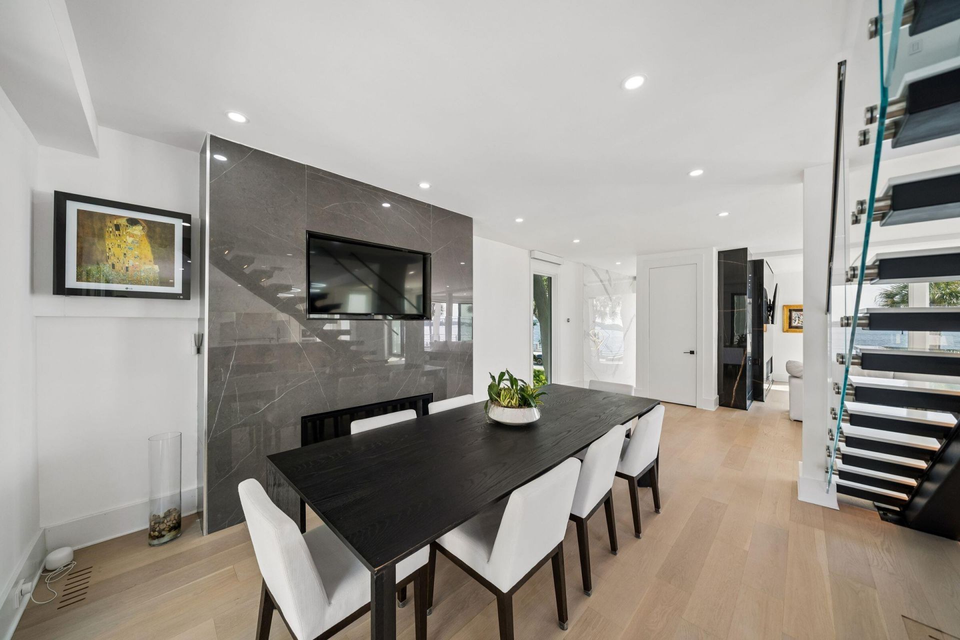 100 Murray Boulevard Photo 28