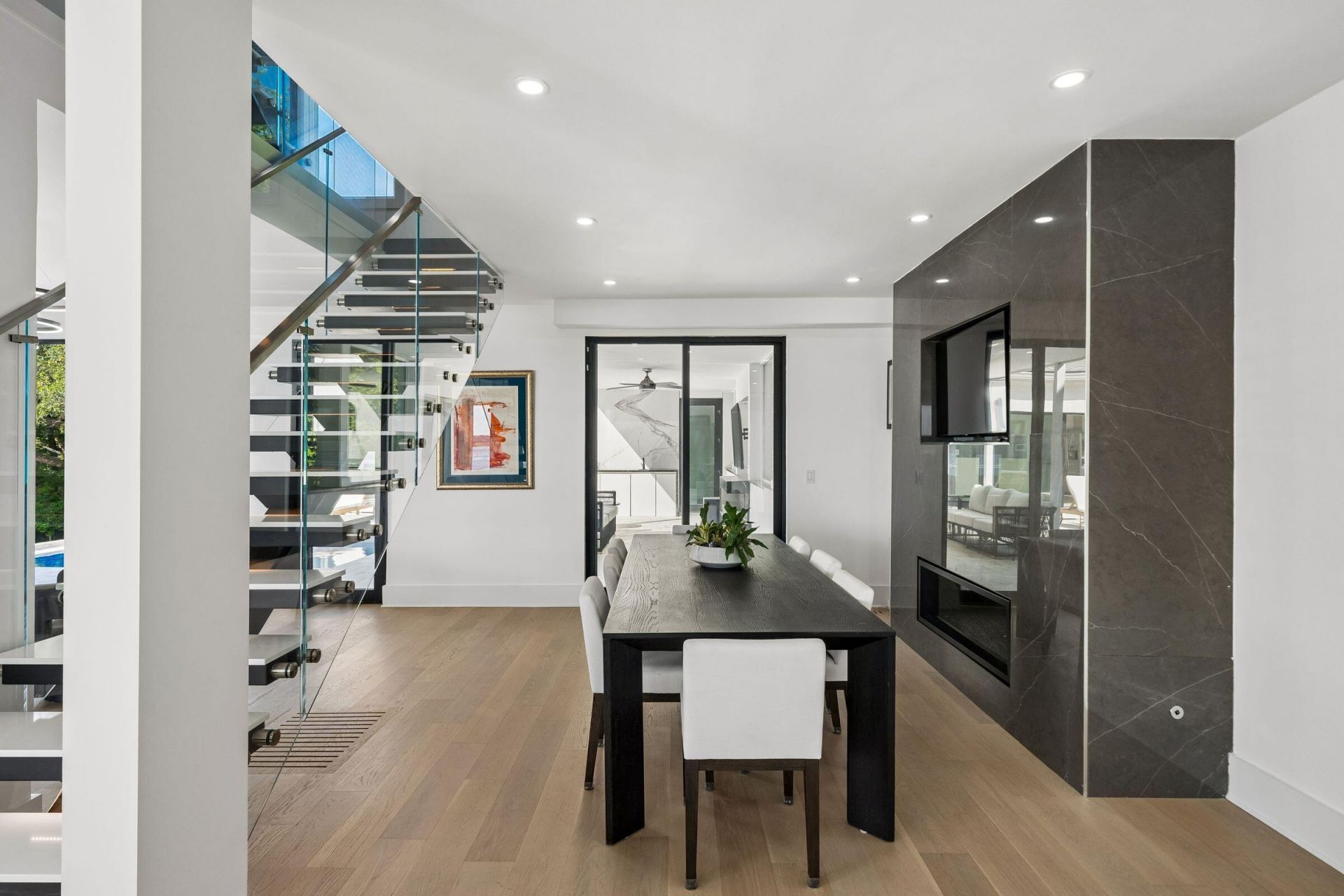 100 Murray Boulevard Photo 29