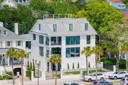 100 Murray Boulevard photo 4