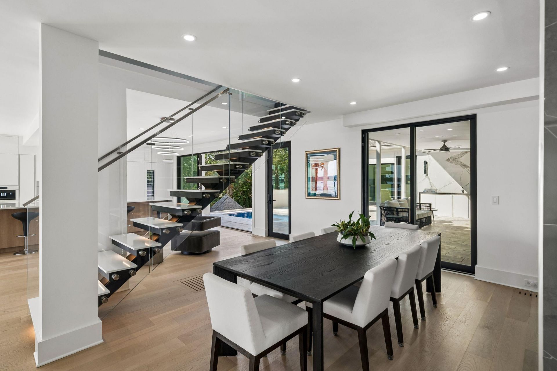 100 Murray Boulevard Photo 31