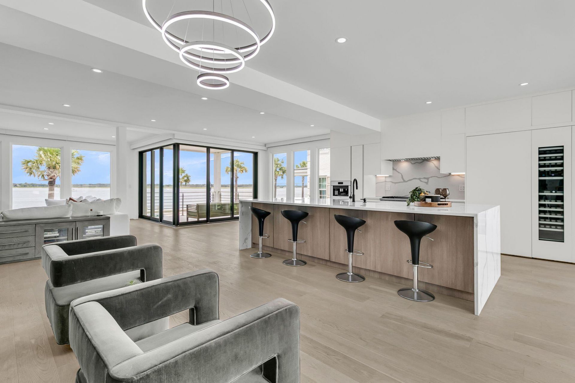 100 Murray Boulevard Photo 31