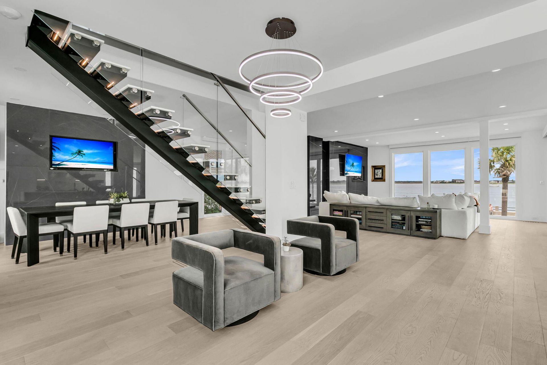 100 Murray Boulevard Photo 32